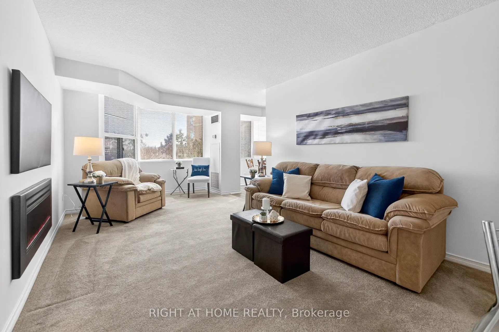Photo 10 of Unit 210, 100 Millside Drive, Milton, Old Milton — HOMEH