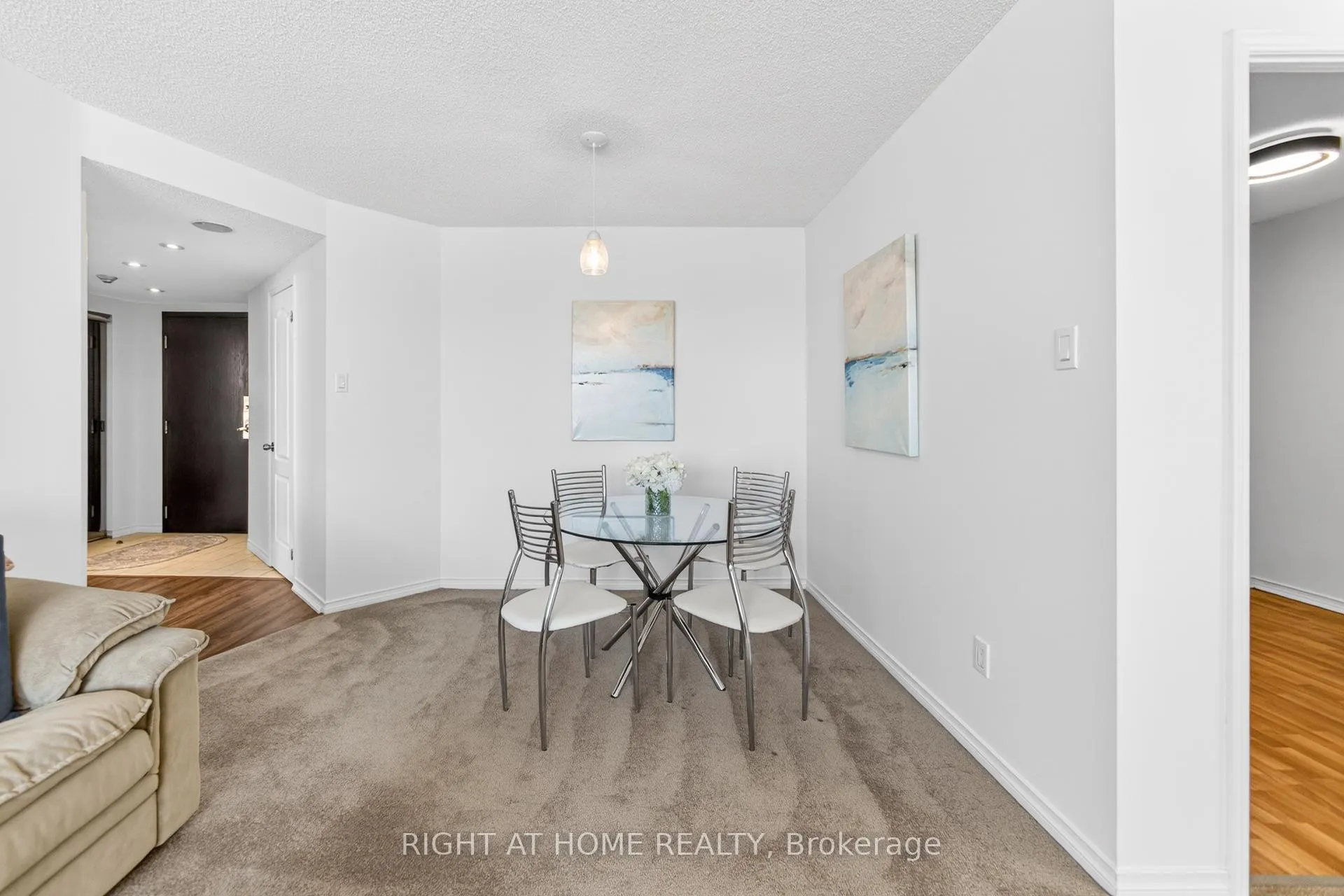 Photo 11 of Unit 210, 100 Millside Drive, Milton, Old Milton — HOMEH