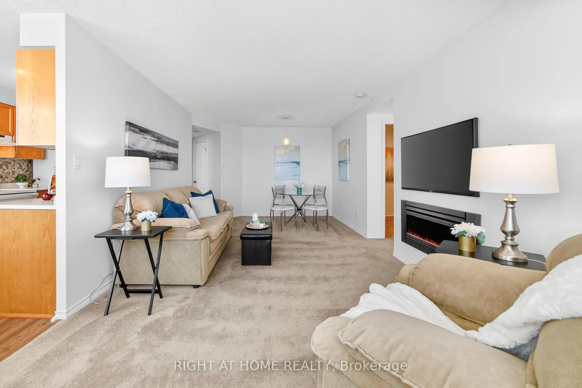 Photo 12 of Unit 210, 100 Millside Drive, Milton, Old Milton — HOMEH
