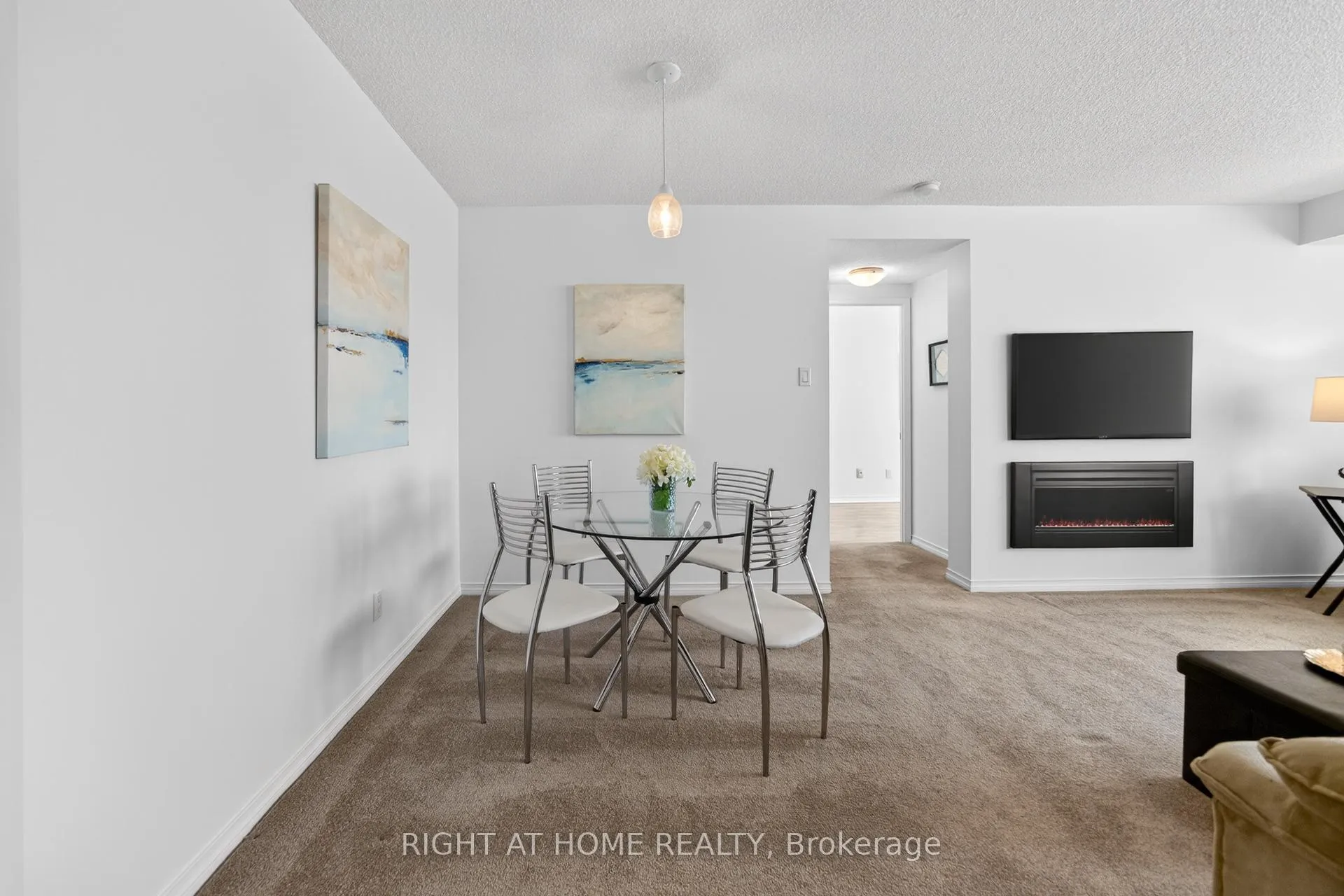 Photo 13 of Unit 210, 100 Millside Drive, Milton, Old Milton — HOMEH