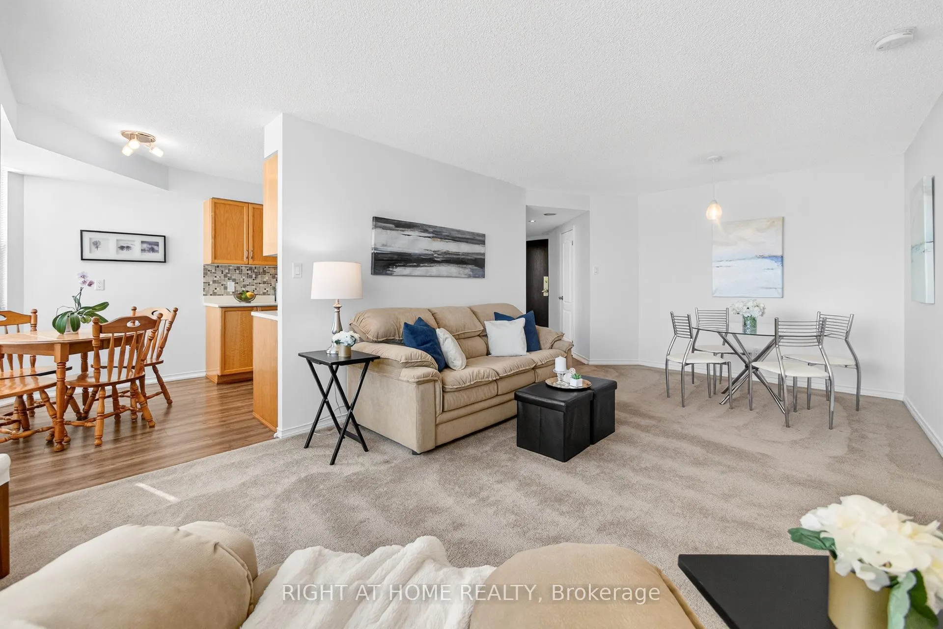 Photo 14 of Unit 210, 100 Millside Drive, Milton, Old Milton — HOMEH