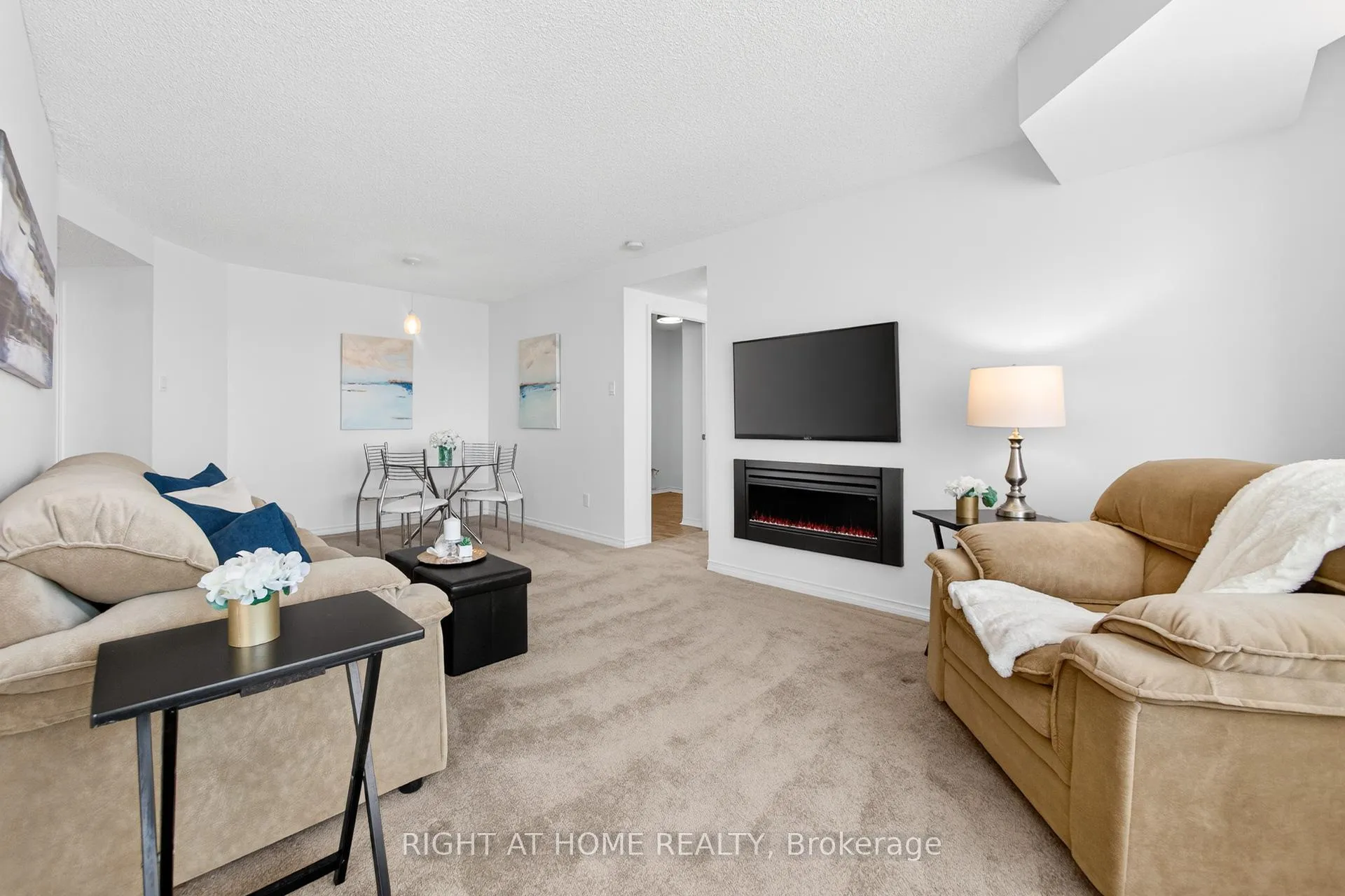 Photo 15 of Unit 210, 100 Millside Drive, Milton, Old Milton — HOMEH
