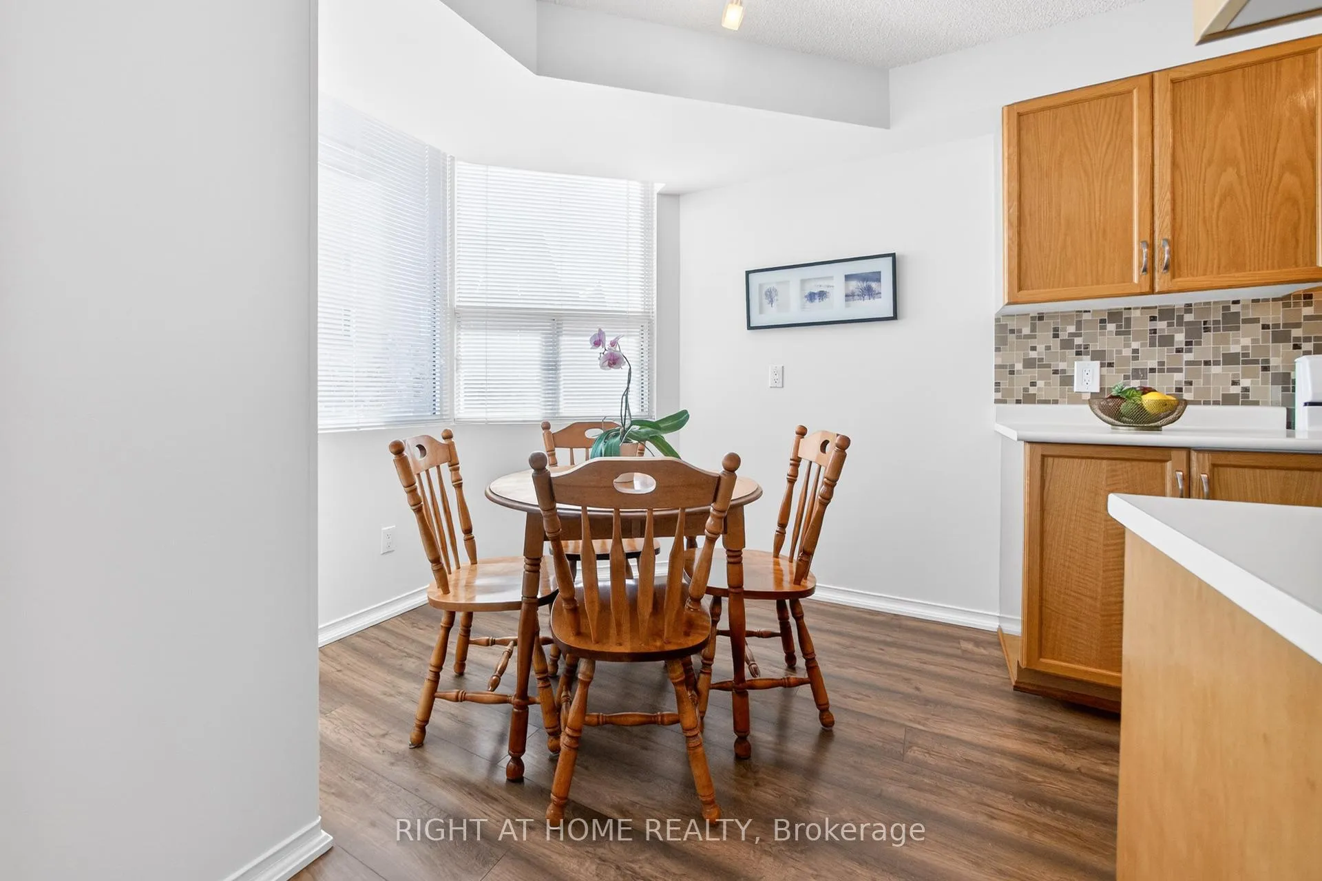 Photo 16 of Unit 210, 100 Millside Drive, Milton, Old Milton — HOMEH