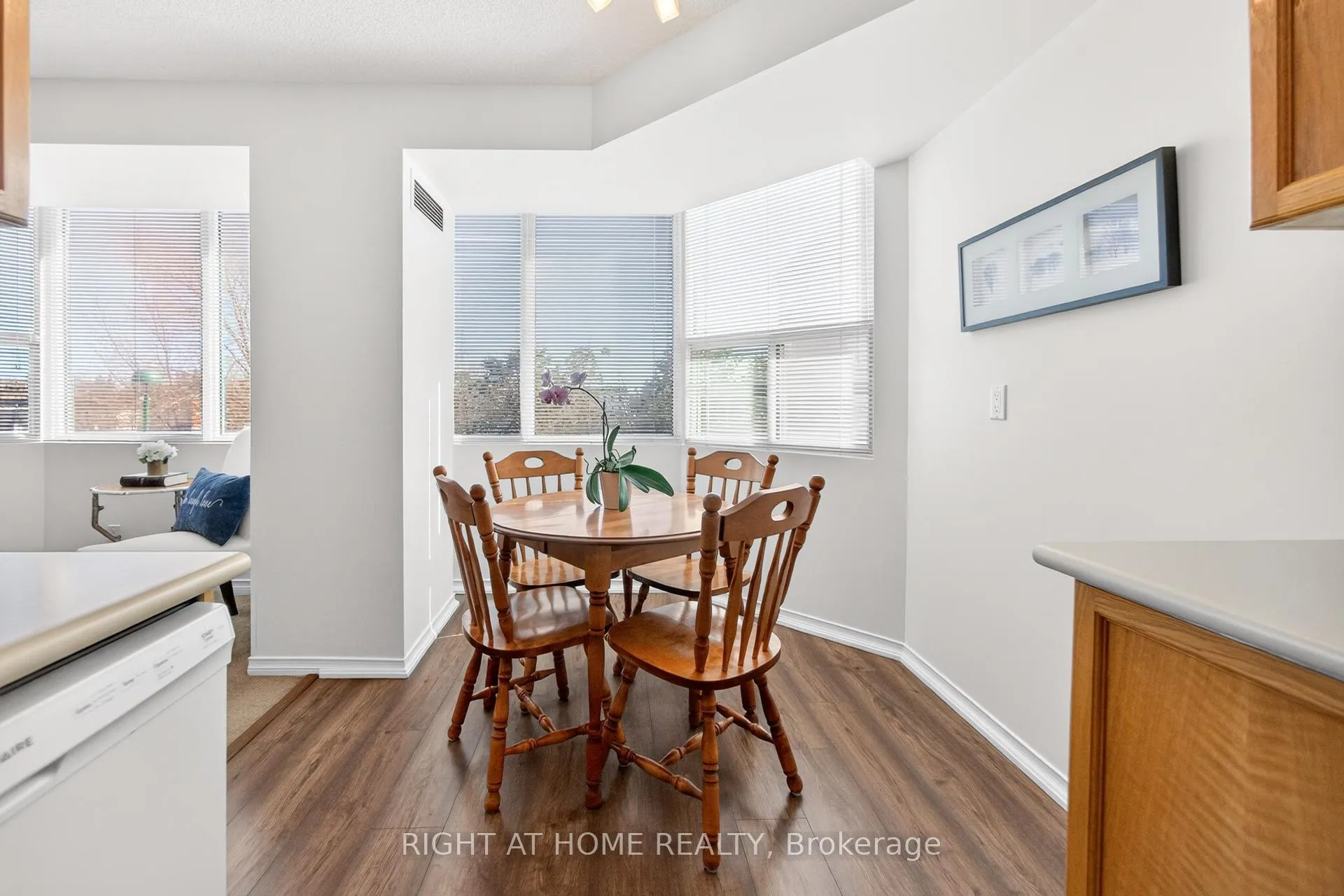 Photo 17 of Unit 210, 100 Millside Drive, Milton, Old Milton — HOMEH