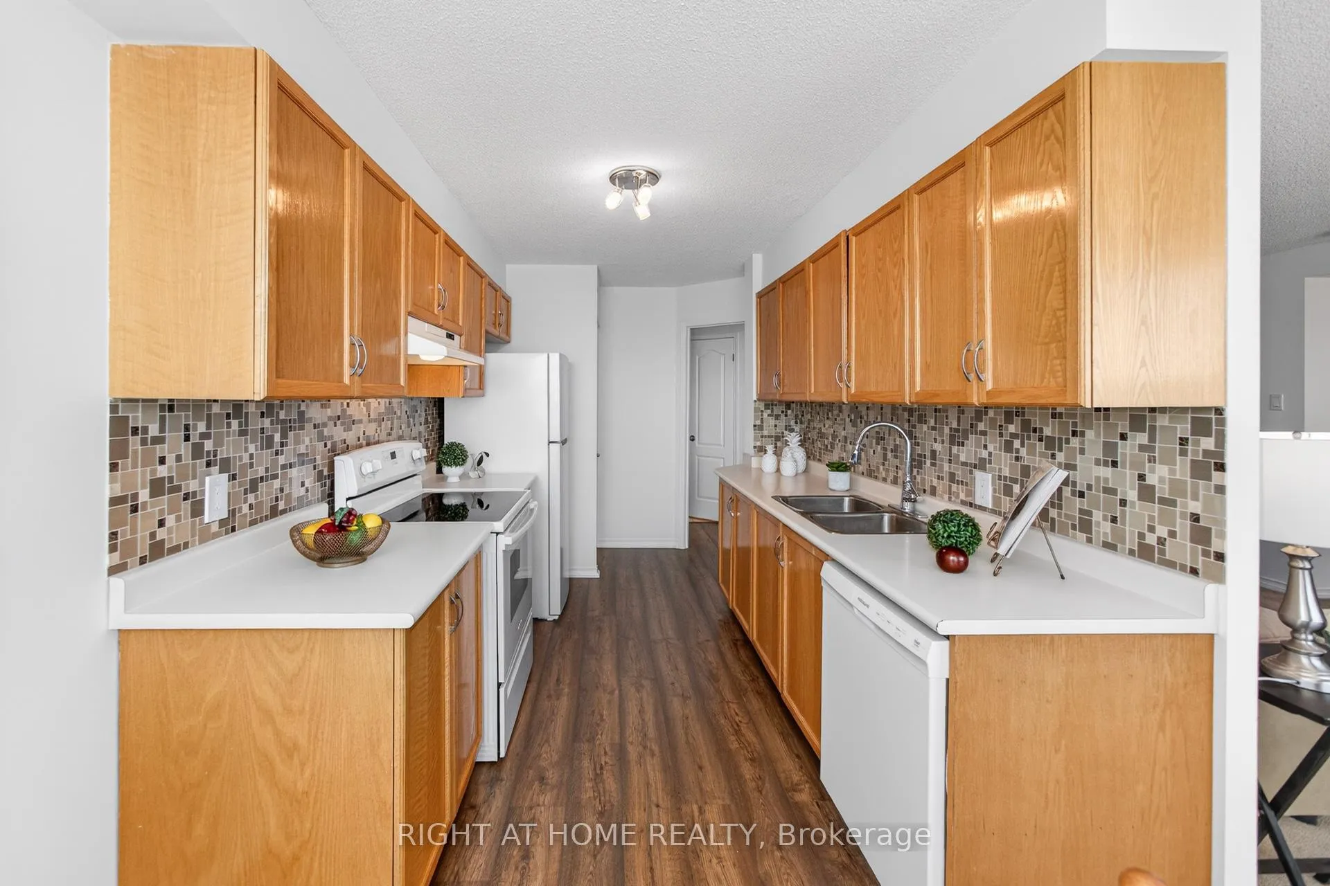 Photo 20 of Unit 210, 100 Millside Drive, Milton, Old Milton — HOMEH