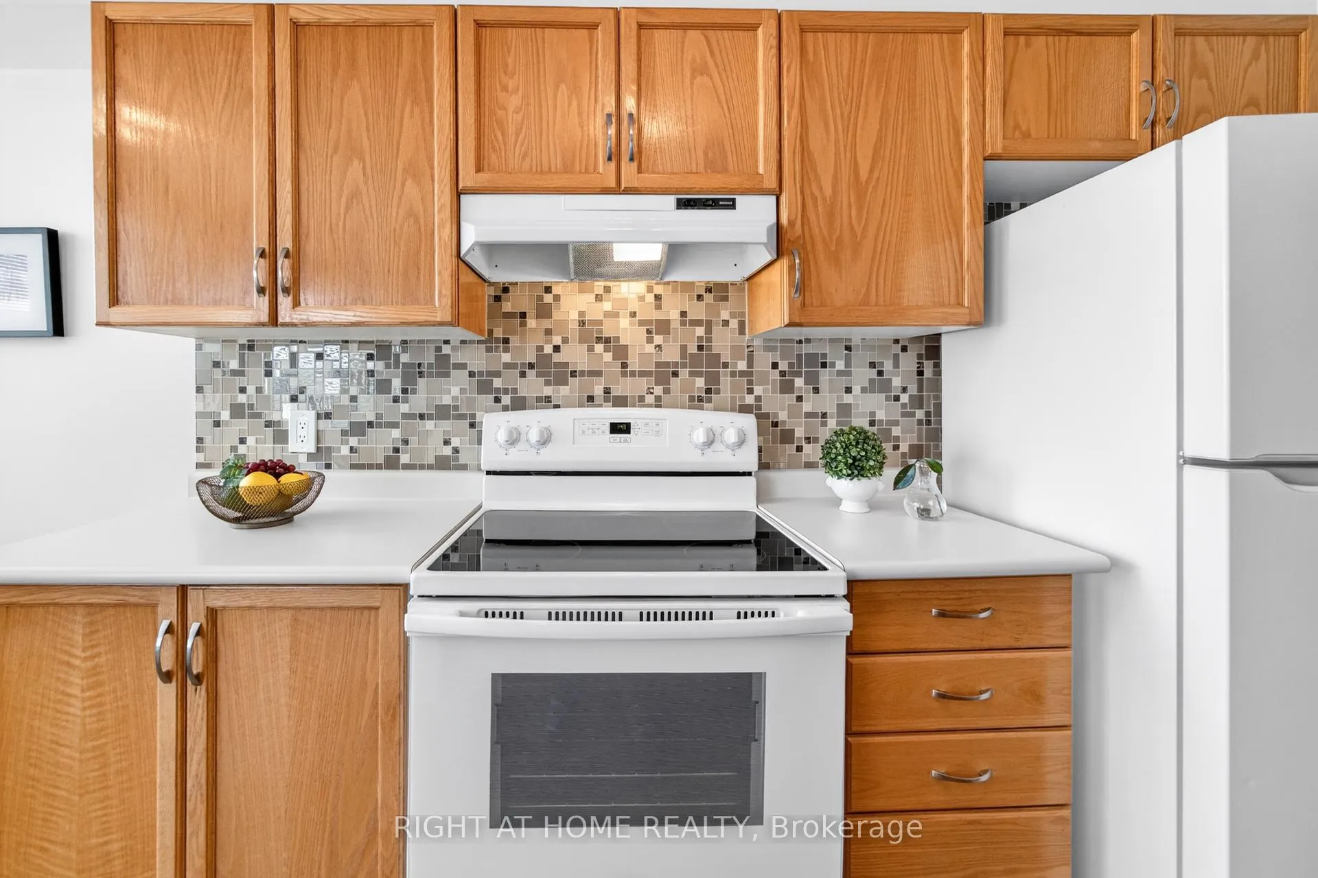 Photo 21 of Unit 210, 100 Millside Drive, Milton, Old Milton — HOMEH