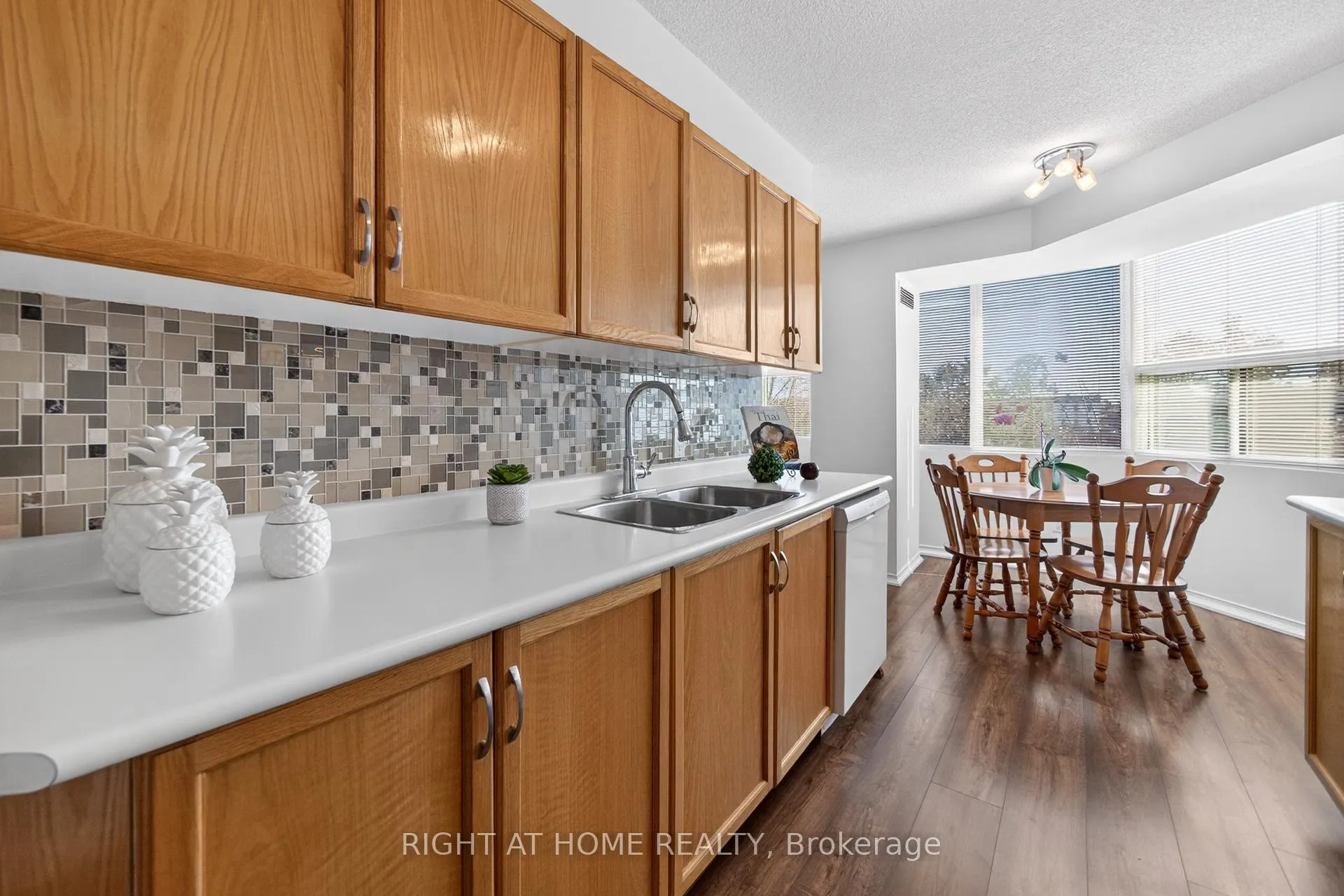 Photo 22 of Unit 210, 100 Millside Drive, Milton, Old Milton — HOMEH