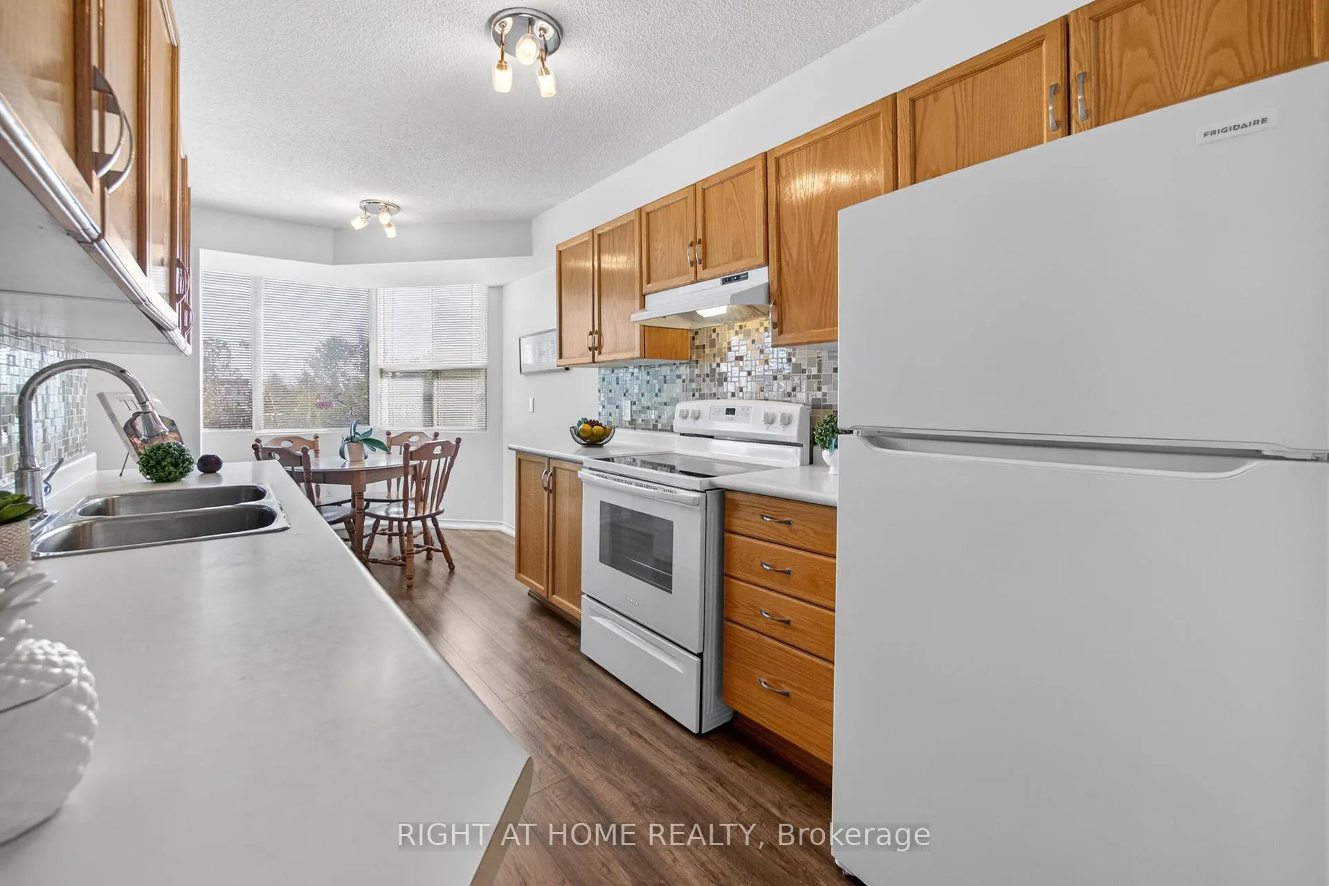Photo 24 of Unit 210, 100 Millside Drive, Milton, Old Milton — HOMEH