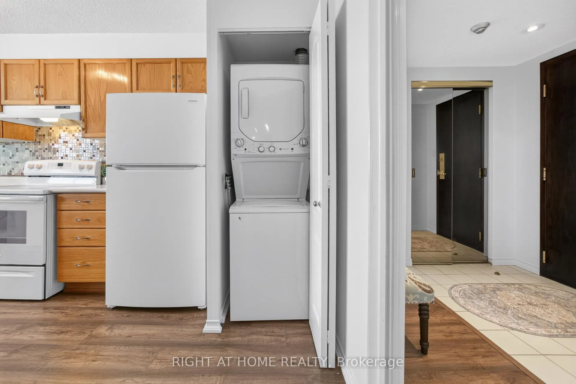 Photo 25 of Unit 210, 100 Millside Drive, Milton, Old Milton — HOMEH