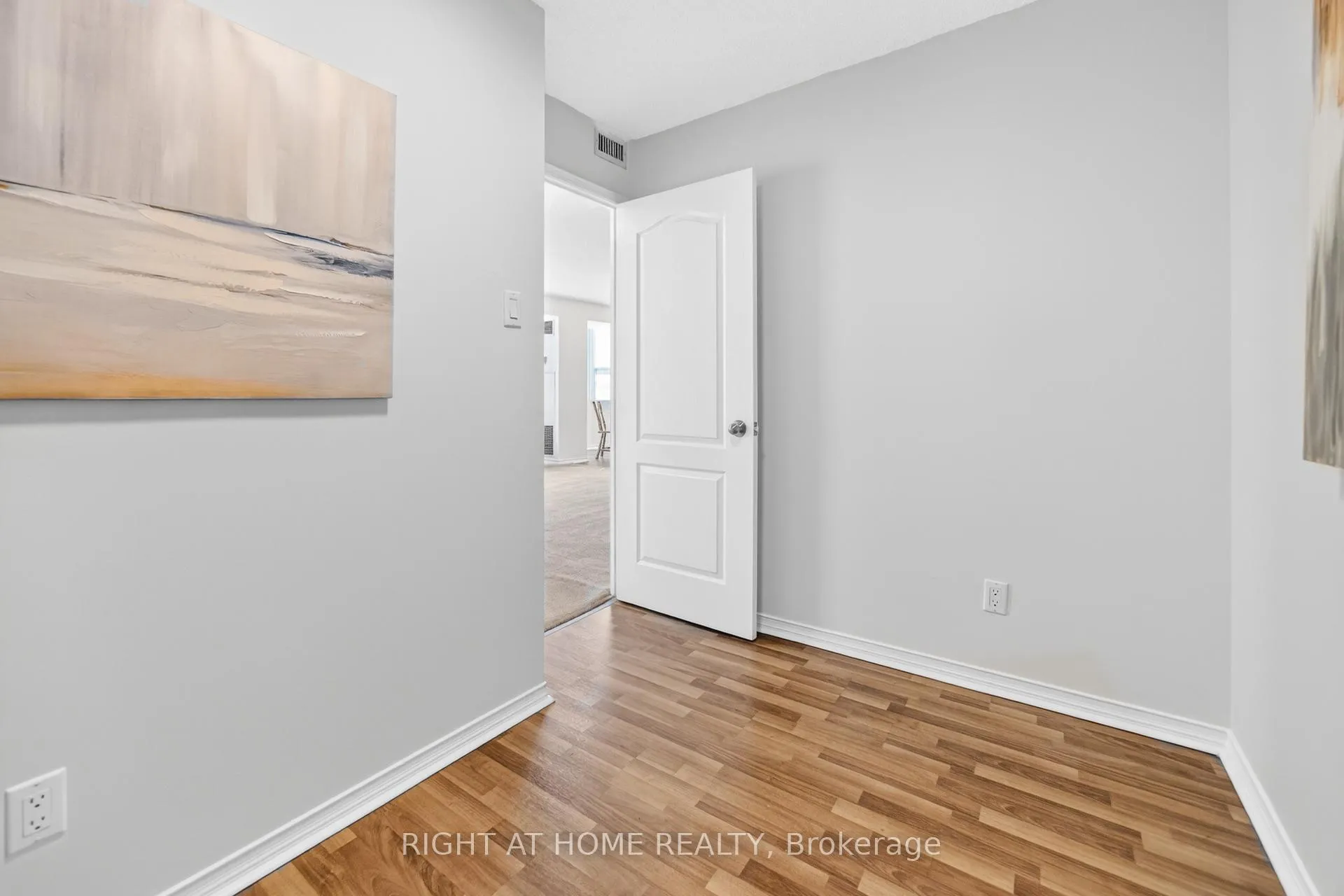 Photo 27 of Unit 210, 100 Millside Drive, Milton, Old Milton — HOMEH