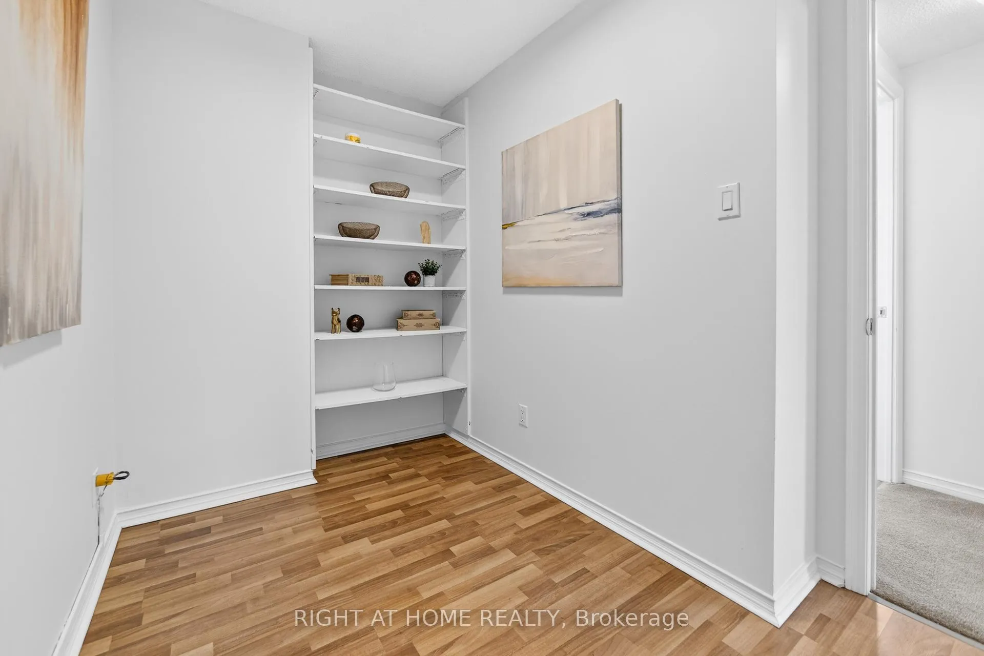 Photo 28 of Unit 210, 100 Millside Drive, Milton, Old Milton — HOMEH