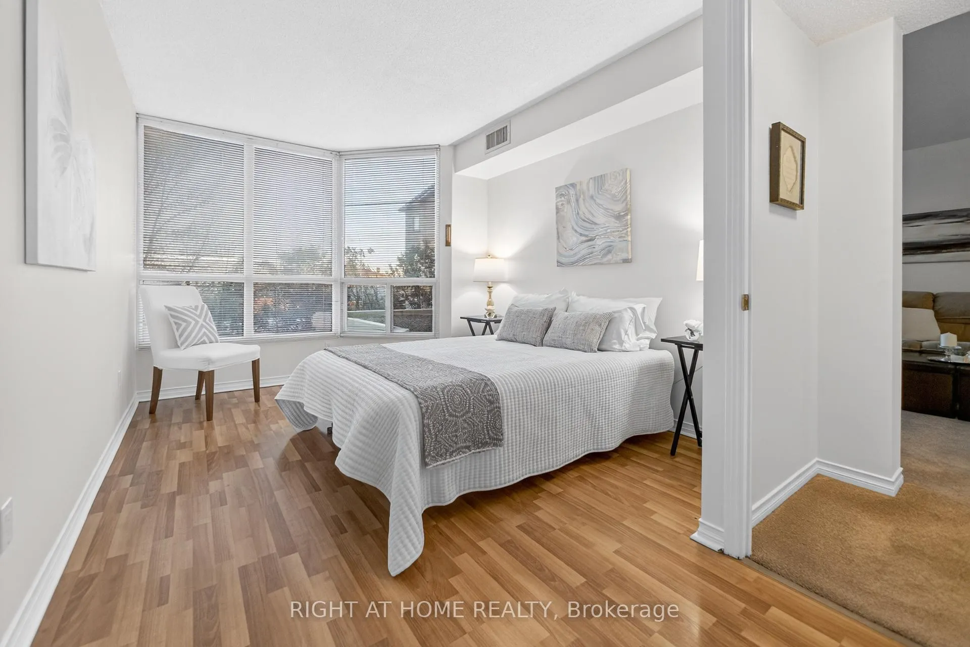 Photo 29 of Unit 210, 100 Millside Drive, Milton, Old Milton — HOMEH