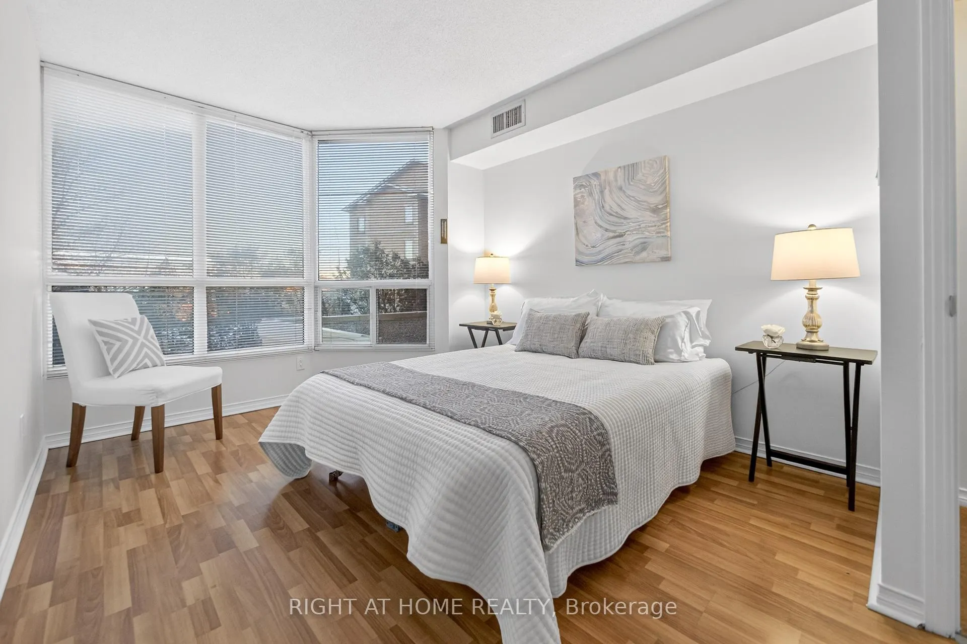 Photo 30 of Unit 210, 100 Millside Drive, Milton, Old Milton — HOMEH