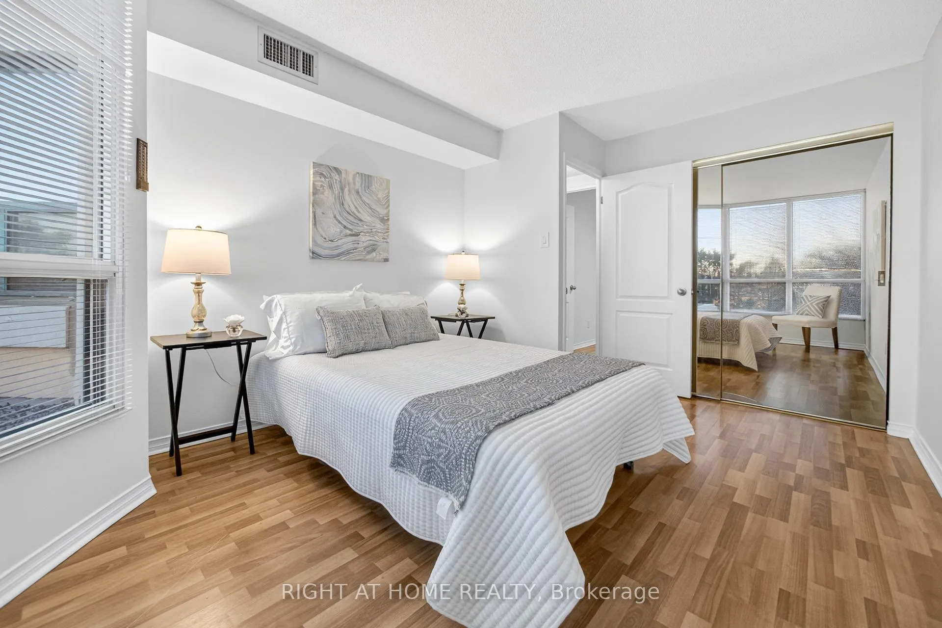 Photo 31 of Unit 210, 100 Millside Drive, Milton, Old Milton — HOMEH