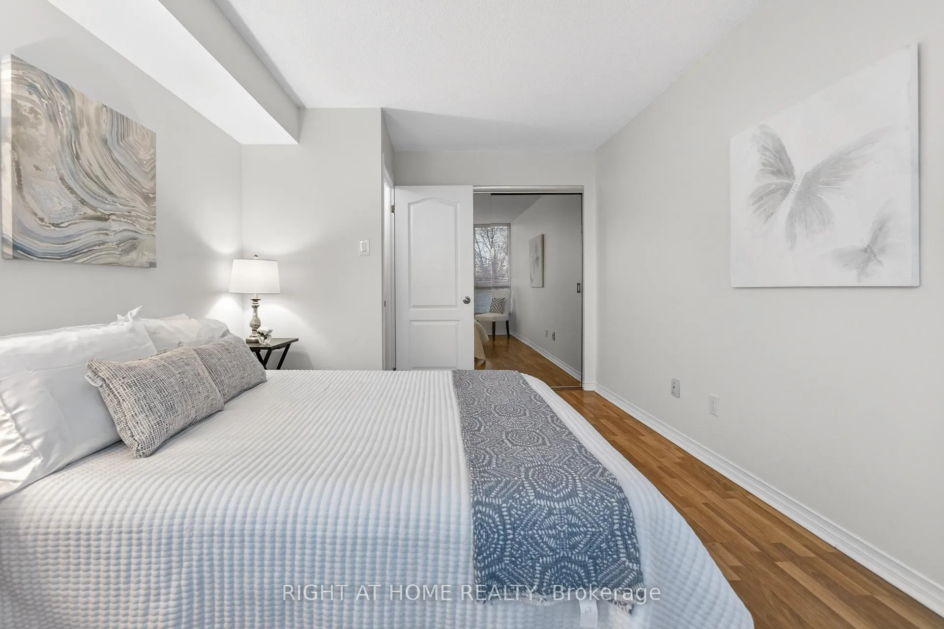 Photo 32 of Unit 210, 100 Millside Drive, Milton, Old Milton — HOMEH