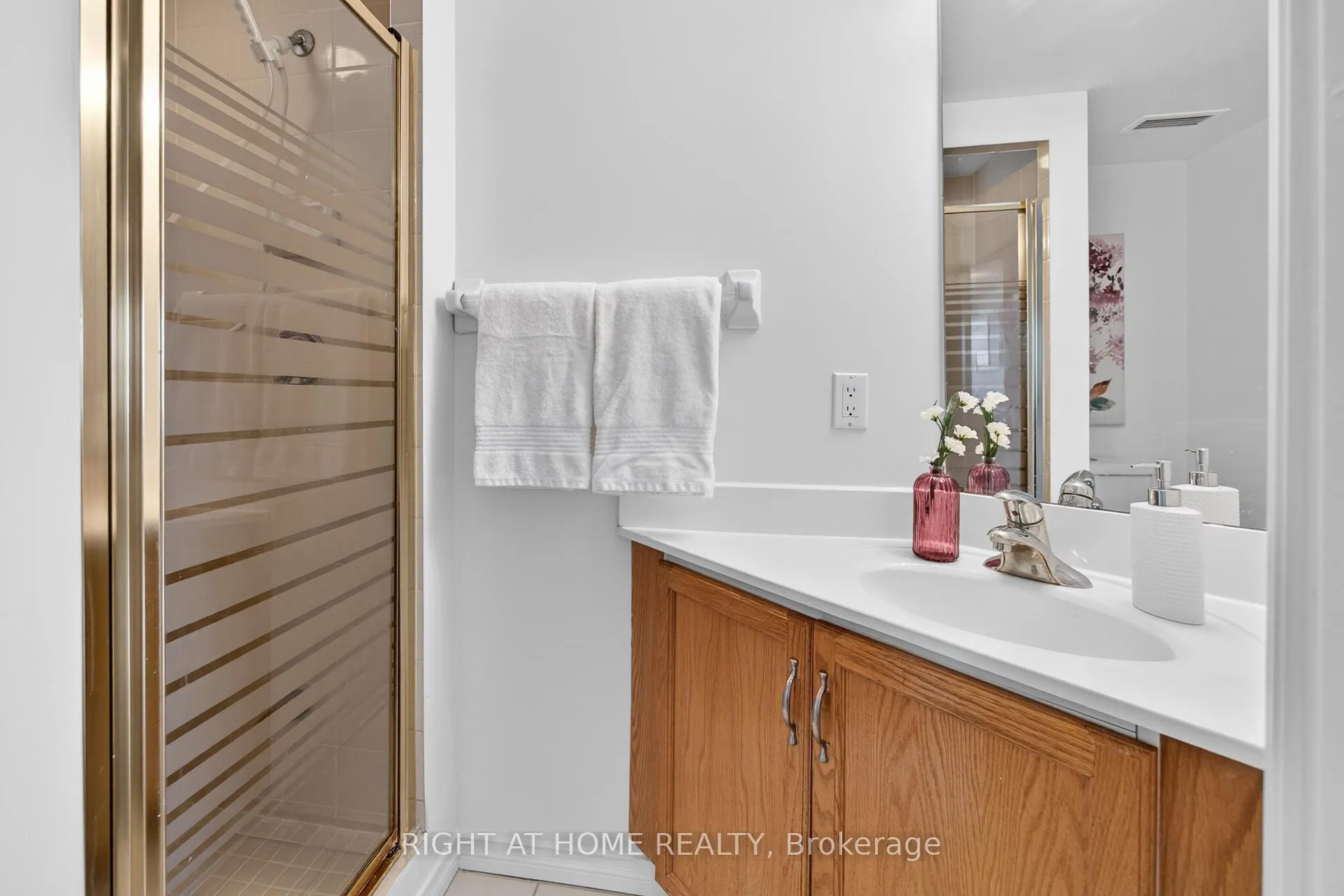 Photo 33 of Unit 210, 100 Millside Drive, Milton, Old Milton — HOMEH