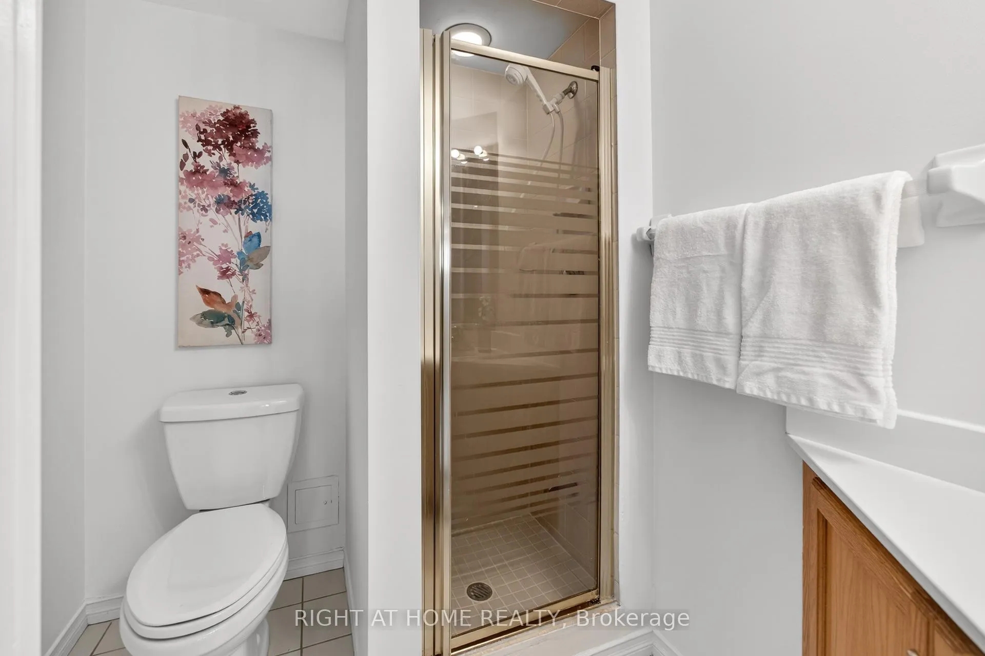 Photo 34 of Unit 210, 100 Millside Drive, Milton, Old Milton — HOMEH