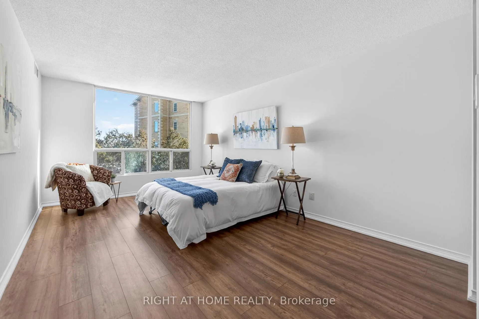 Photo 35 of Unit 210, 100 Millside Drive, Milton, Old Milton — HOMEH