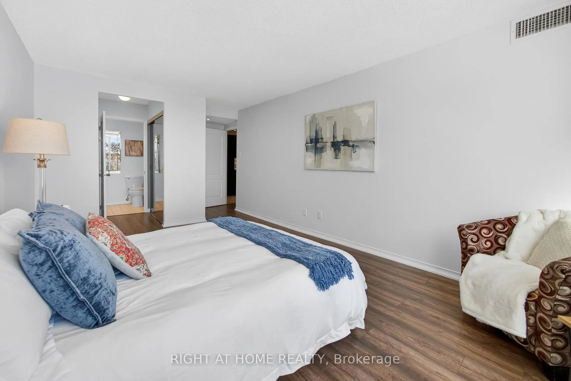 Photo 36 of Unit 210, 100 Millside Drive, Milton, Old Milton — HOMEH