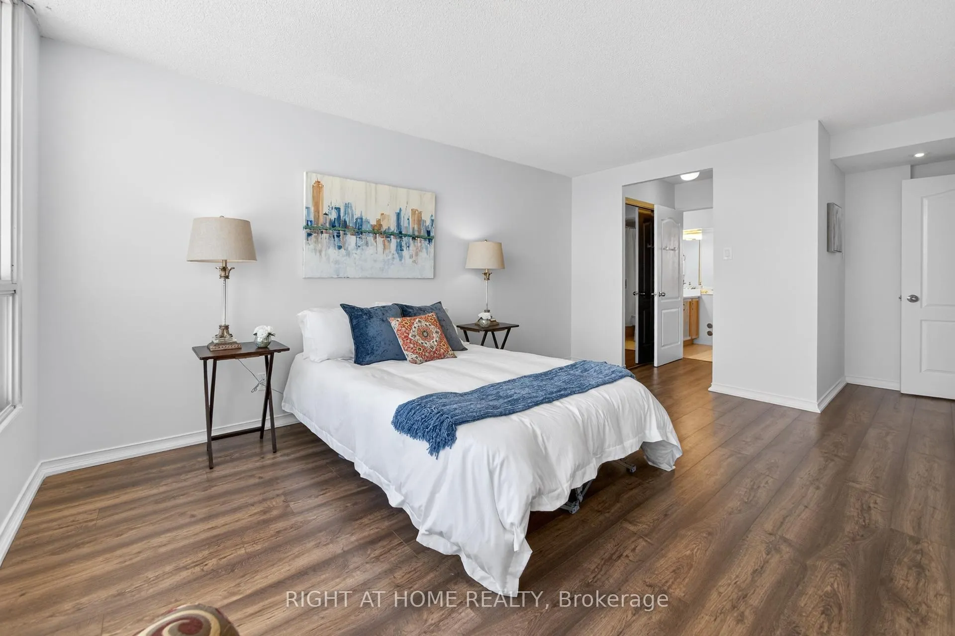 Photo 37 of Unit 210, 100 Millside Drive, Milton, Old Milton — HOMEH