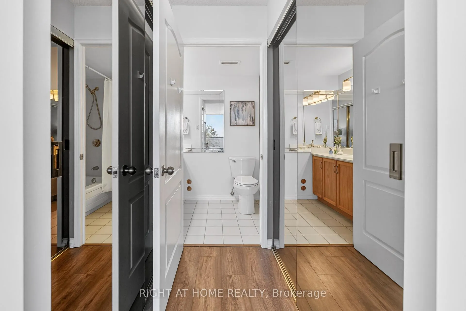 Photo 39 of Unit 210, 100 Millside Drive, Milton, Old Milton — HOMEH