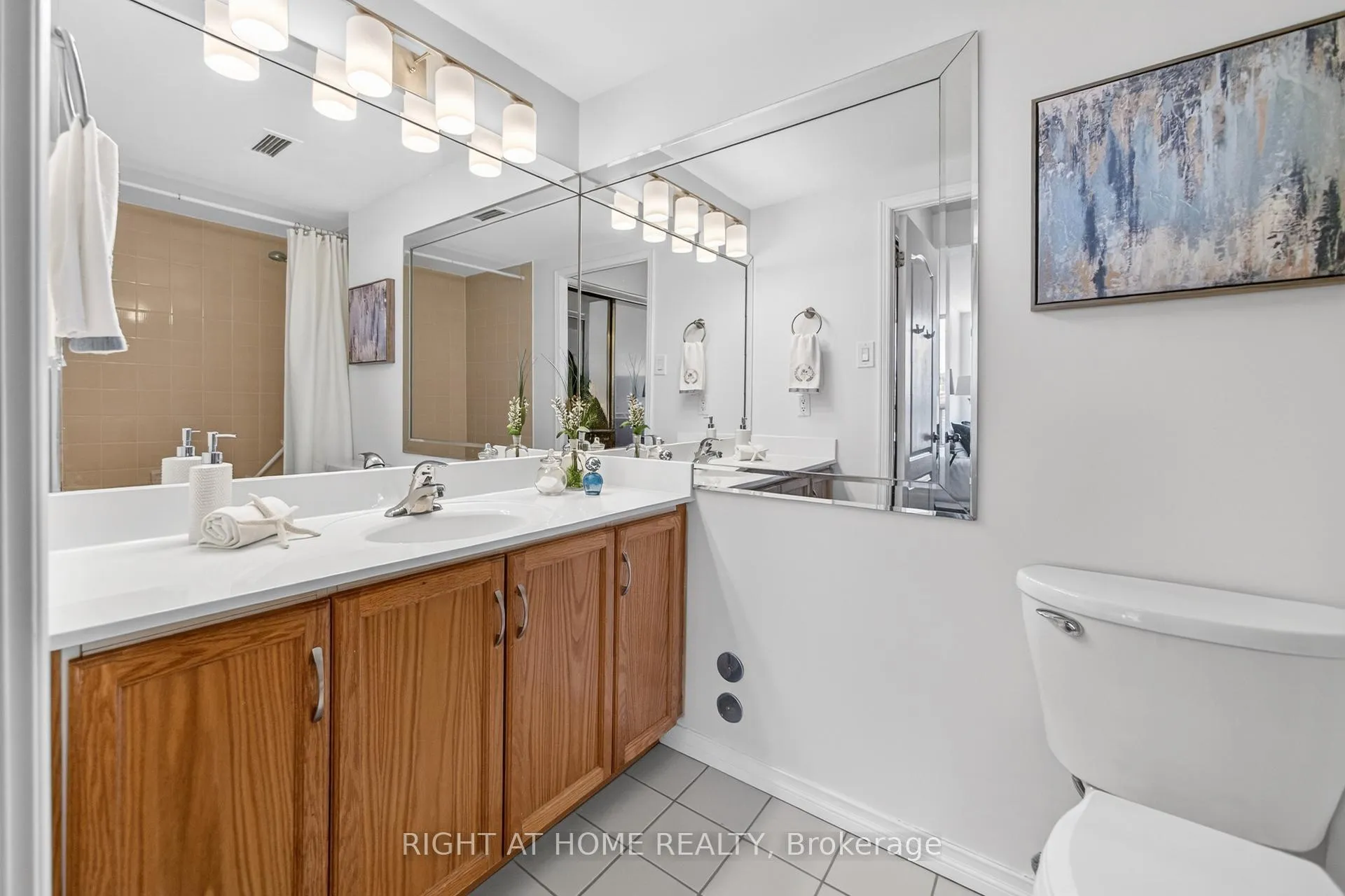 Photo 40 of Unit 210, 100 Millside Drive, Milton, Old Milton — HOMEH
