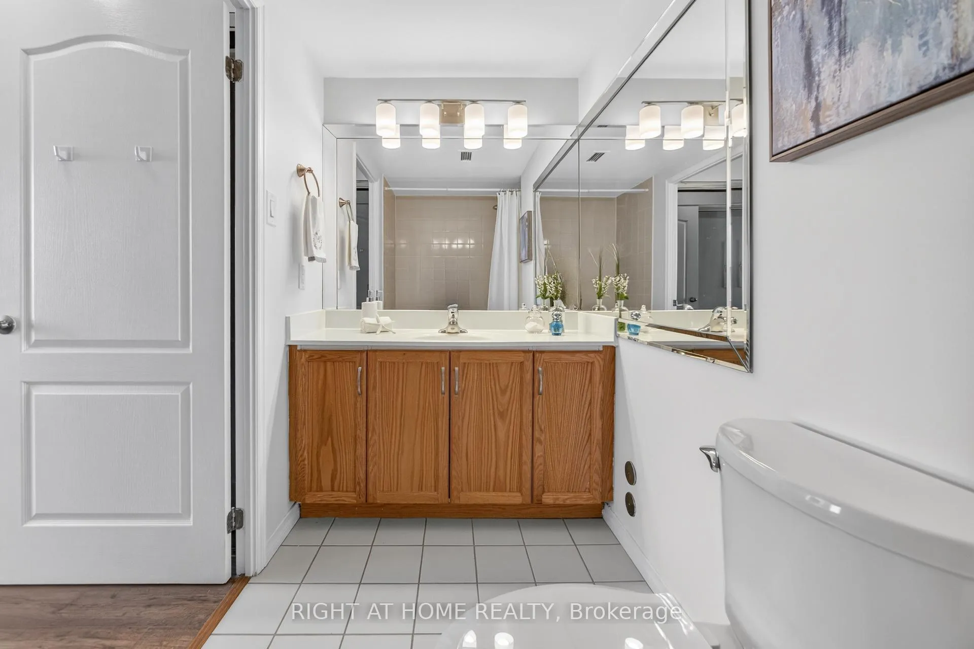 Photo 41 of Unit 210, 100 Millside Drive, Milton, Old Milton — HOMEH