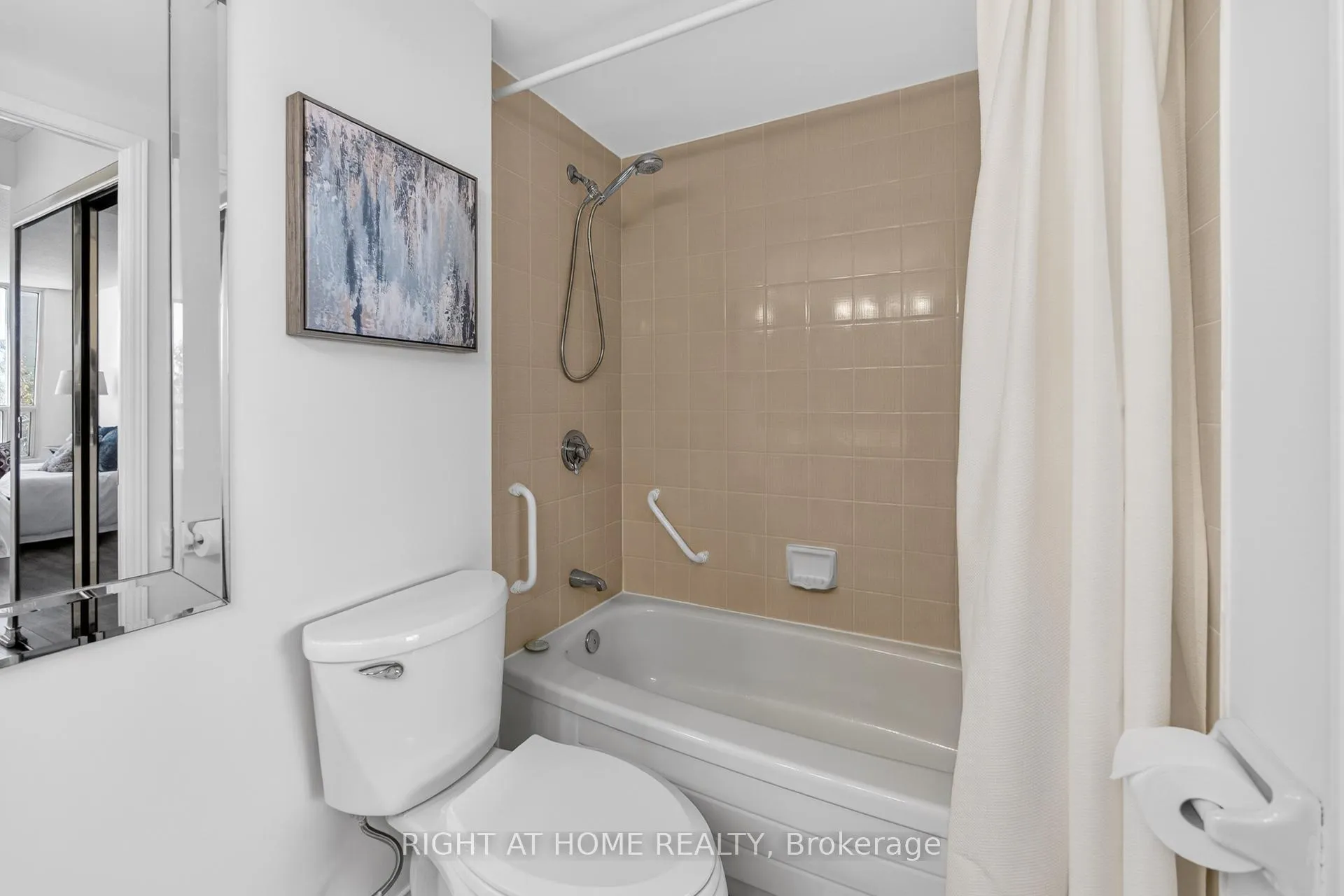 Photo 42 of Unit 210, 100 Millside Drive, Milton, Old Milton — HOMEH