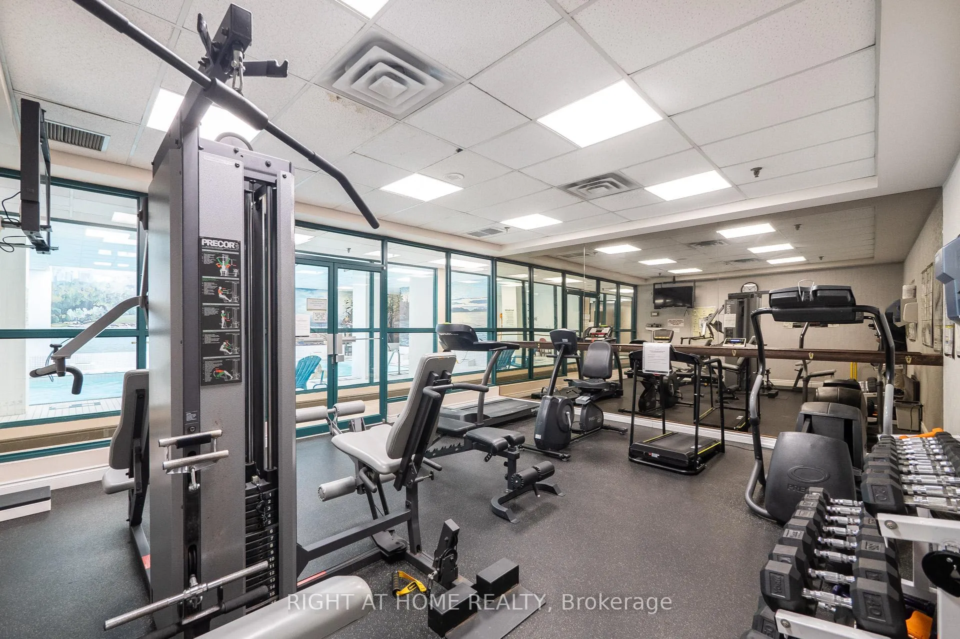 Photo 46 of Unit 210, 100 Millside Drive, Milton, Old Milton — HOMEH