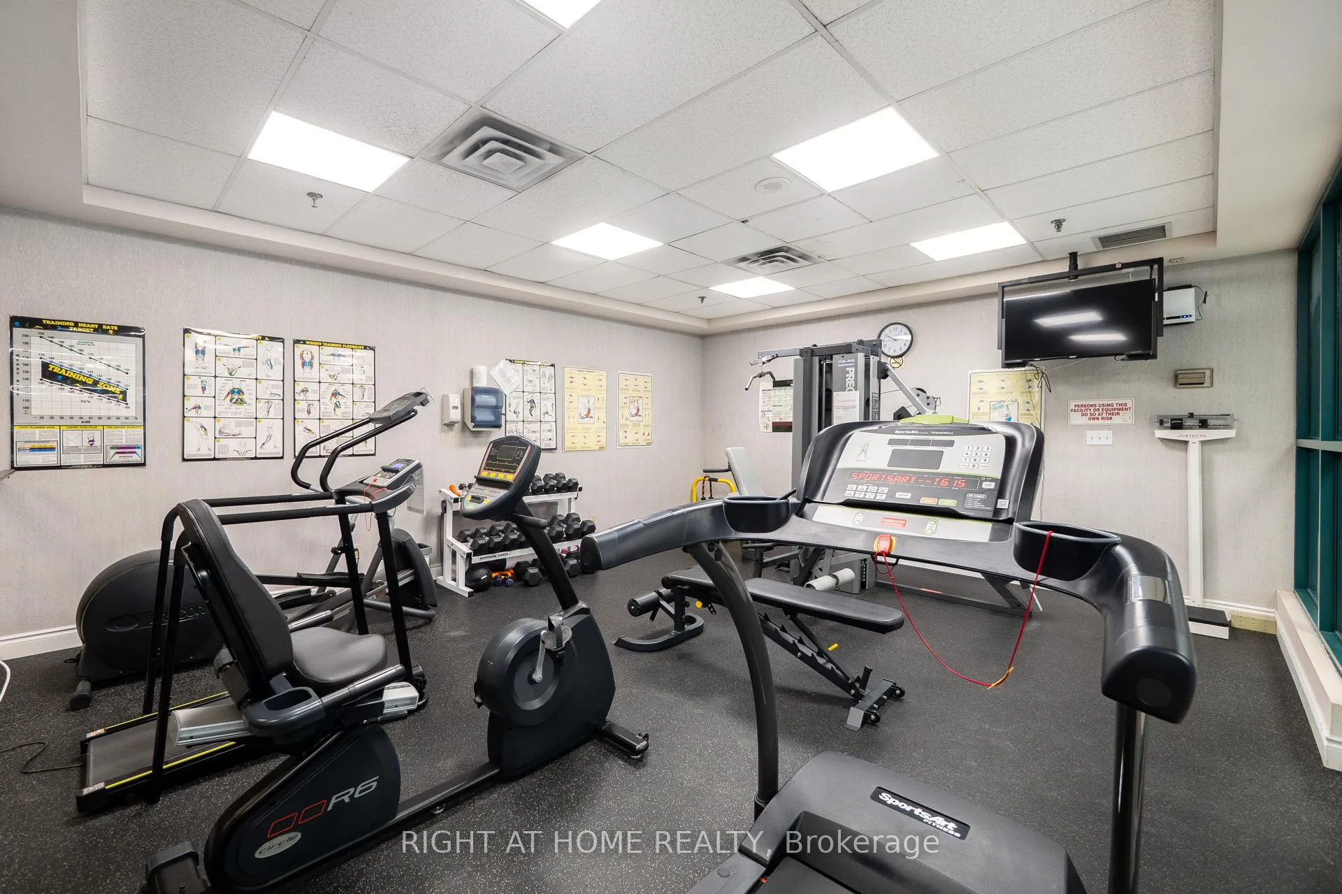 Photo 48 of Unit 210, 100 Millside Drive, Milton, Old Milton — HOMEH