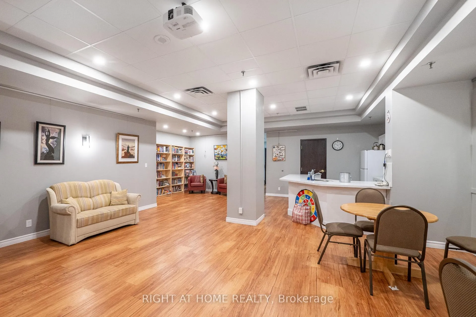 Photo 49 of Unit 210, 100 Millside Drive, Milton, Old Milton — HOMEH