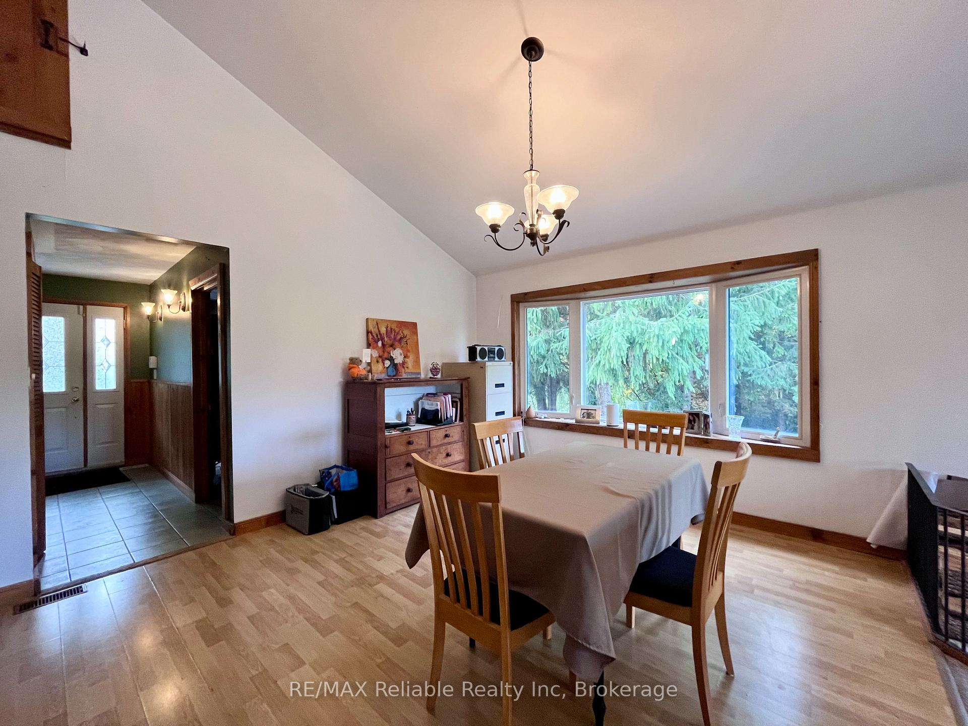 Photo 2 of 36874 School Road, Ashfield-Colborne-Wawanosh, Colborne — HOMEH