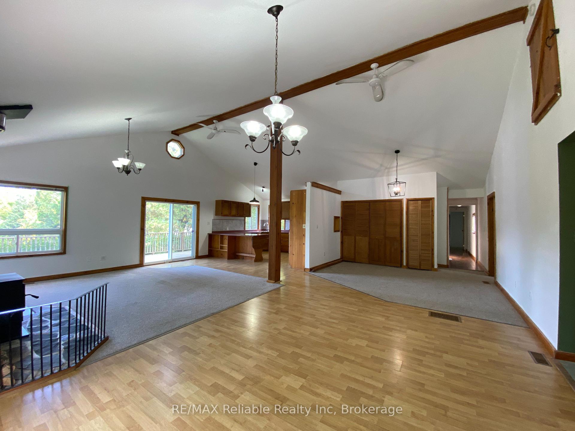 Photo 3 of 36874 School Road, Ashfield-Colborne-Wawanosh, Colborne — HOMEH