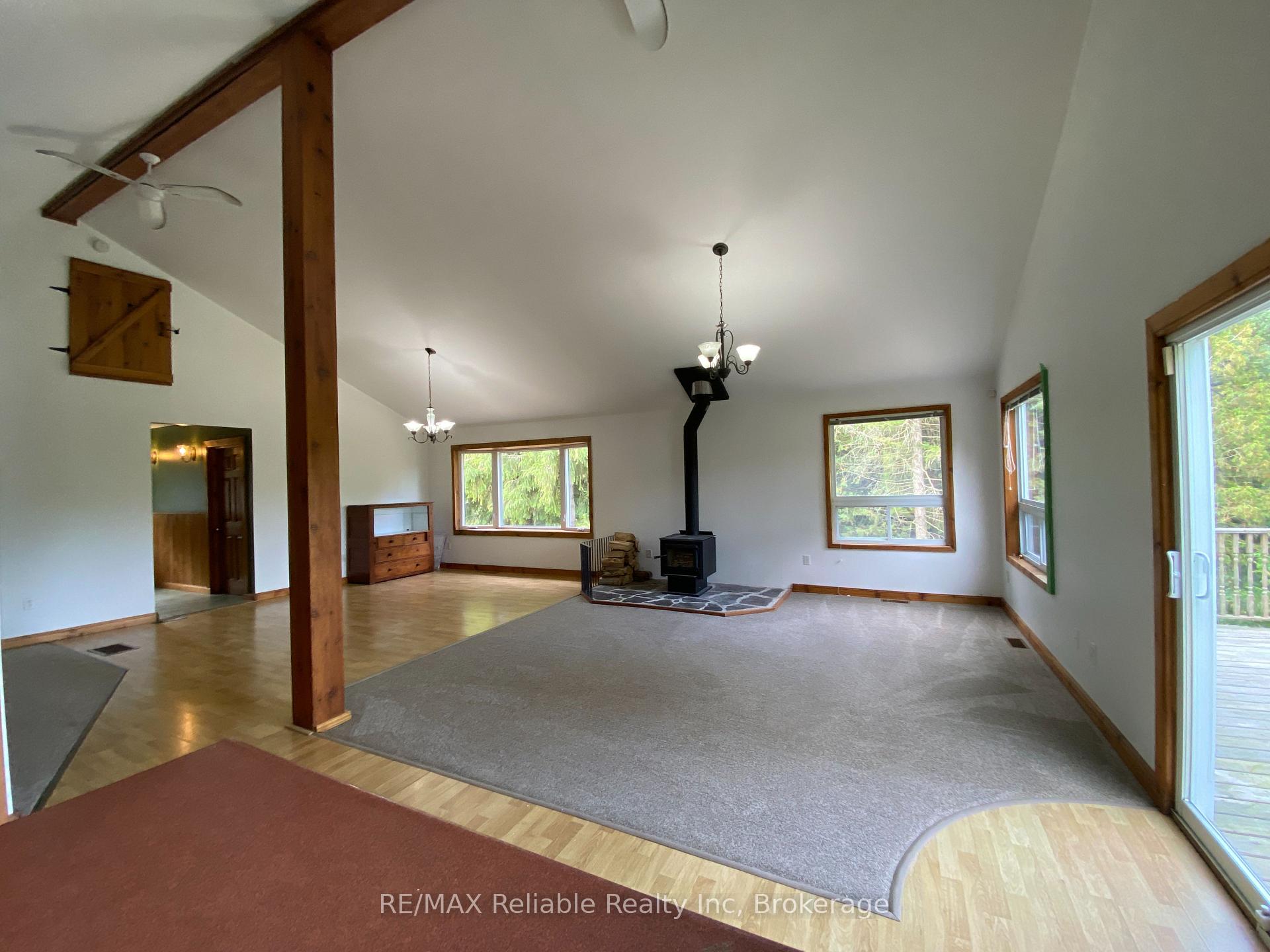 Photo 4 of 36874 School Road, Ashfield-Colborne-Wawanosh, Colborne — HOMEH