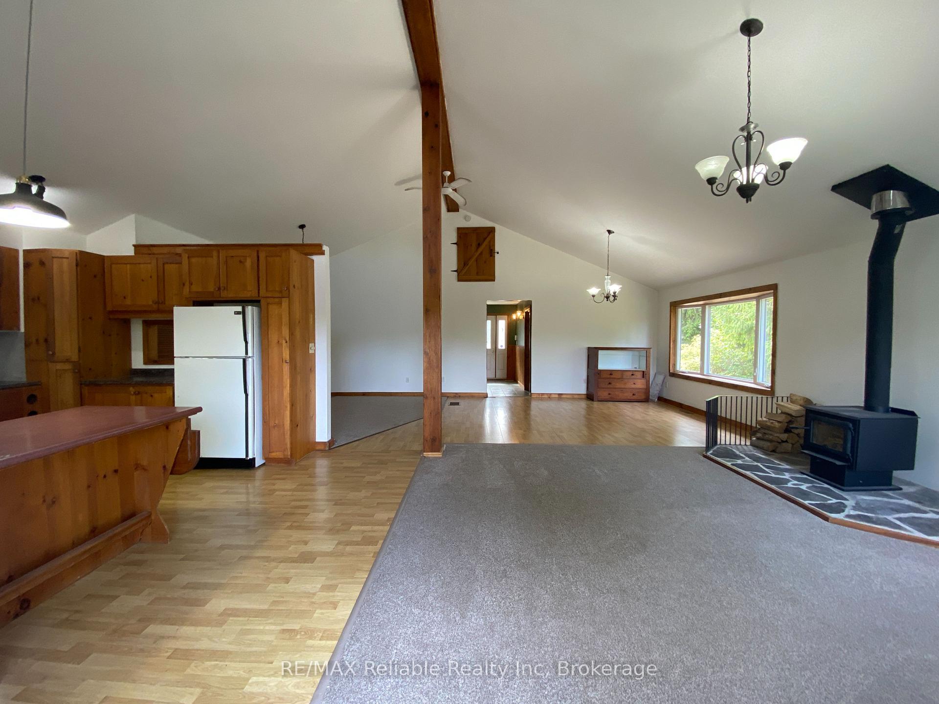 Photo 7 of 36874 School Road, Ashfield-Colborne-Wawanosh, Colborne — HOMEH