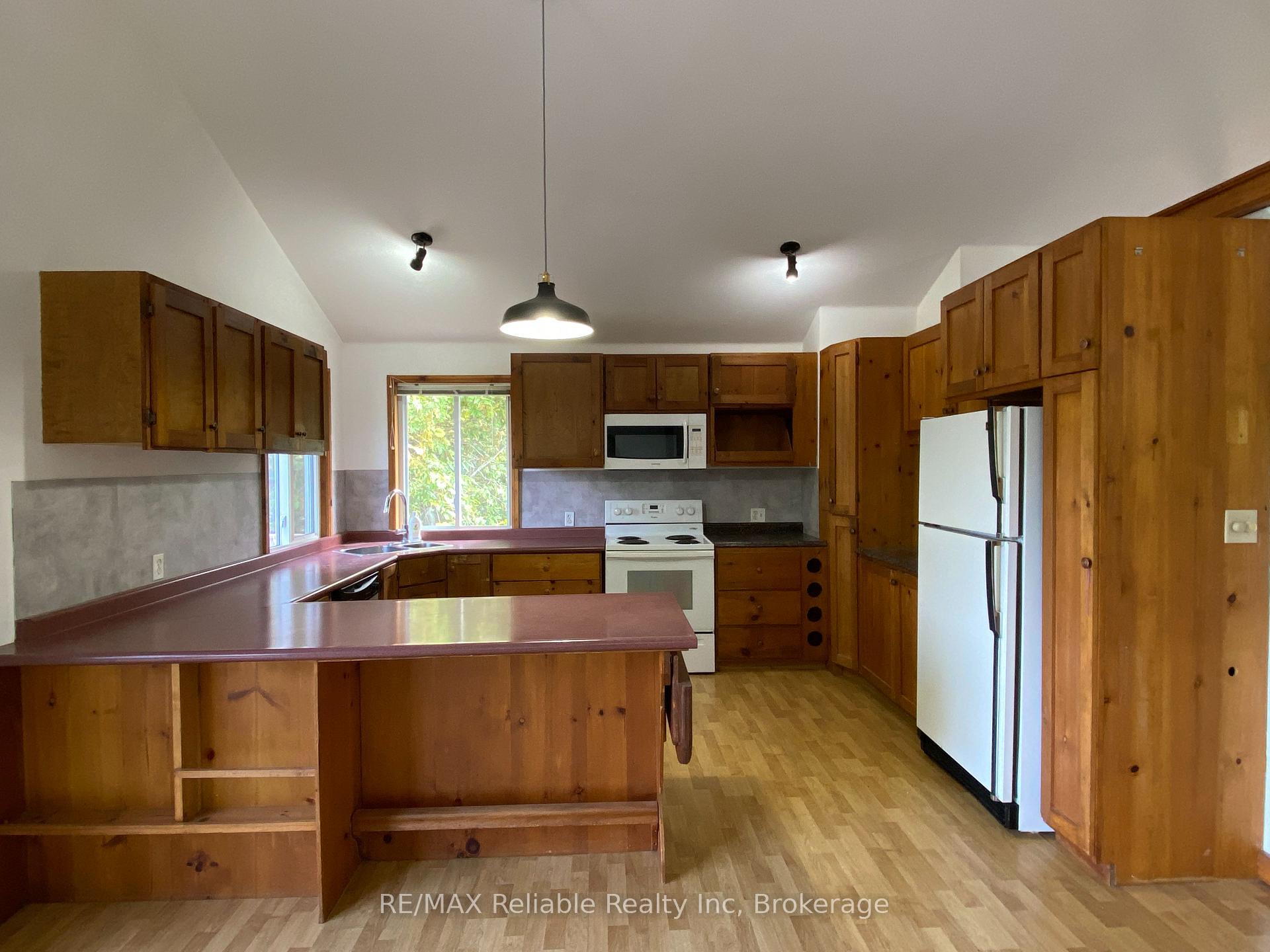 Photo 12 of 36874 School Road, Ashfield-Colborne-Wawanosh, Colborne — HOMEH