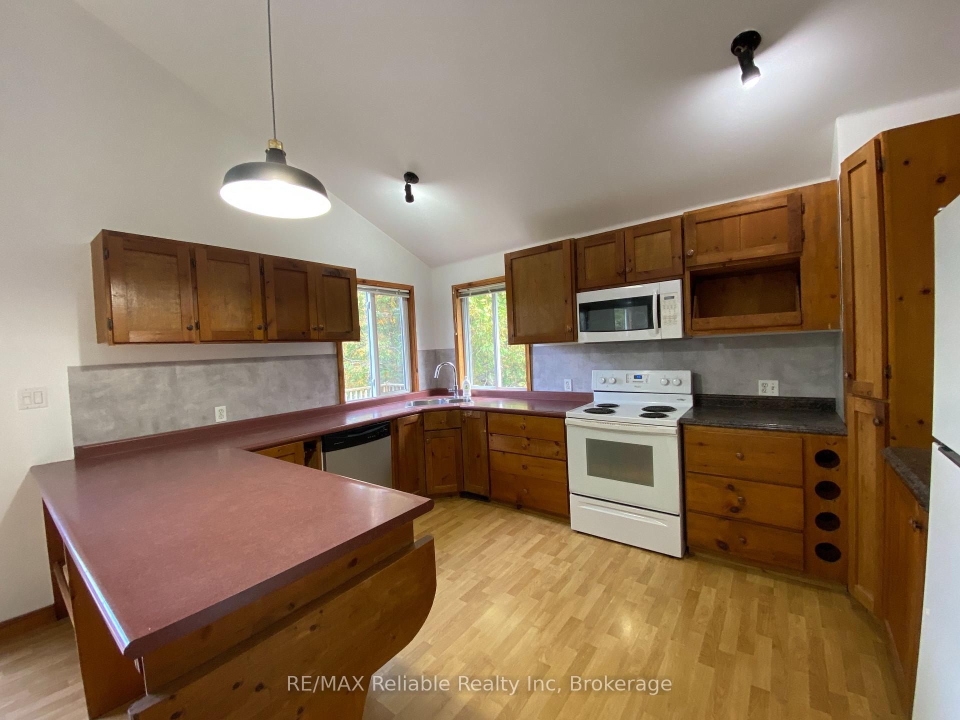 Photo 31 of 36874 School Road, Ashfield-Colborne-Wawanosh, Colborne — HOMEH