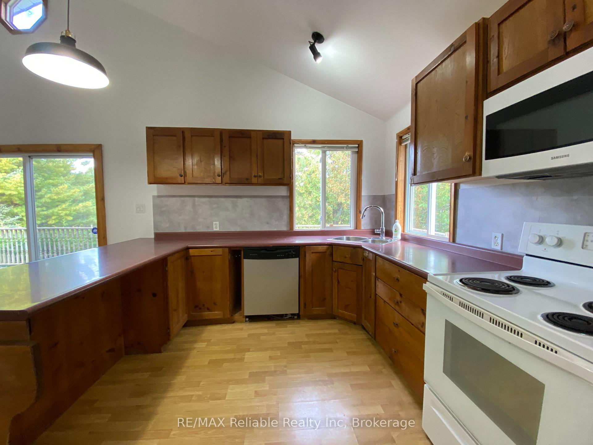 Photo 11 of 36874 School Road, Ashfield-Colborne-Wawanosh, Colborne — HOMEH