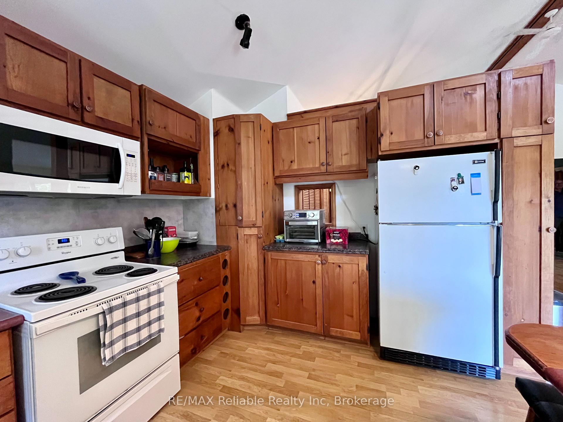 Photo 9 of 36874 School Road, Ashfield-Colborne-Wawanosh, Colborne — HOMEH