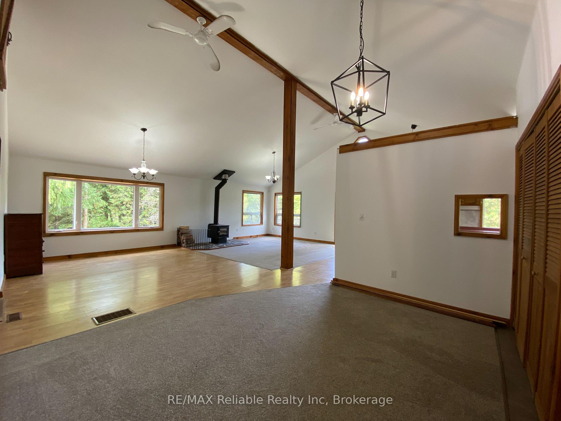 Photo 10 of 36874 School Road, Ashfield-Colborne-Wawanosh, Colborne — HOMEH