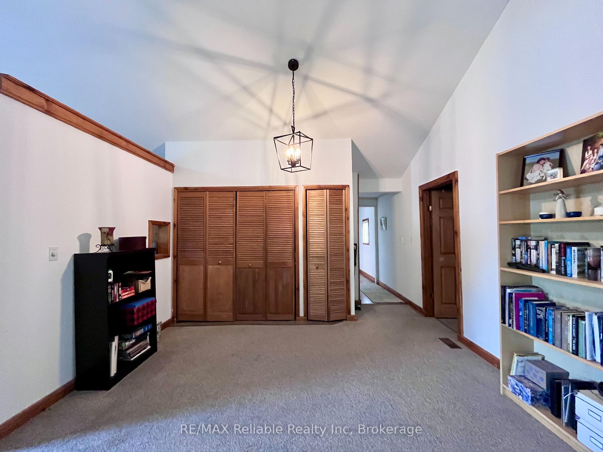 Photo 15 of 36874 School Road, Ashfield-Colborne-Wawanosh, Colborne — HOMEH
