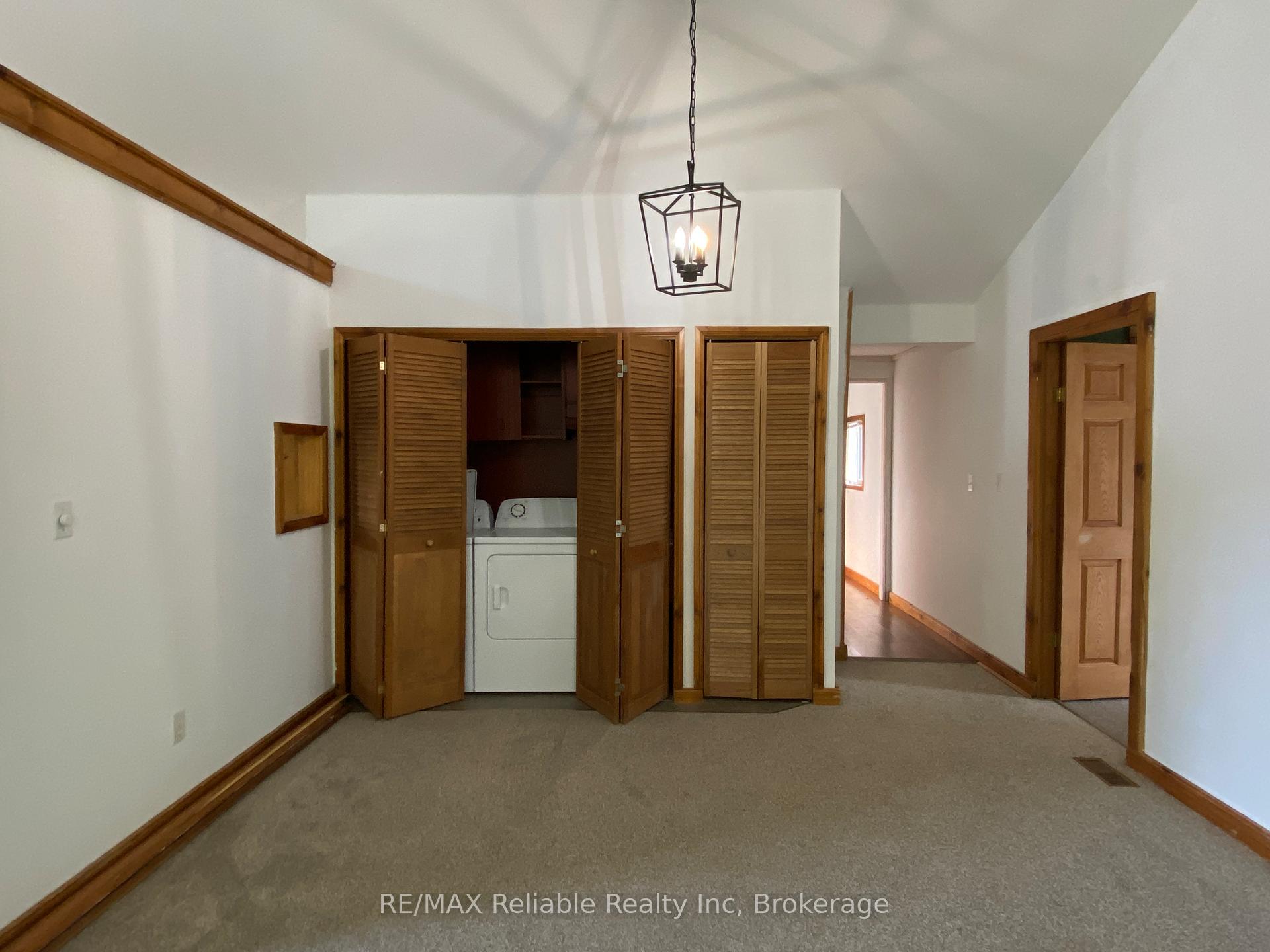 Photo 18 of 36874 School Road, Ashfield-Colborne-Wawanosh, Colborne — HOMEH