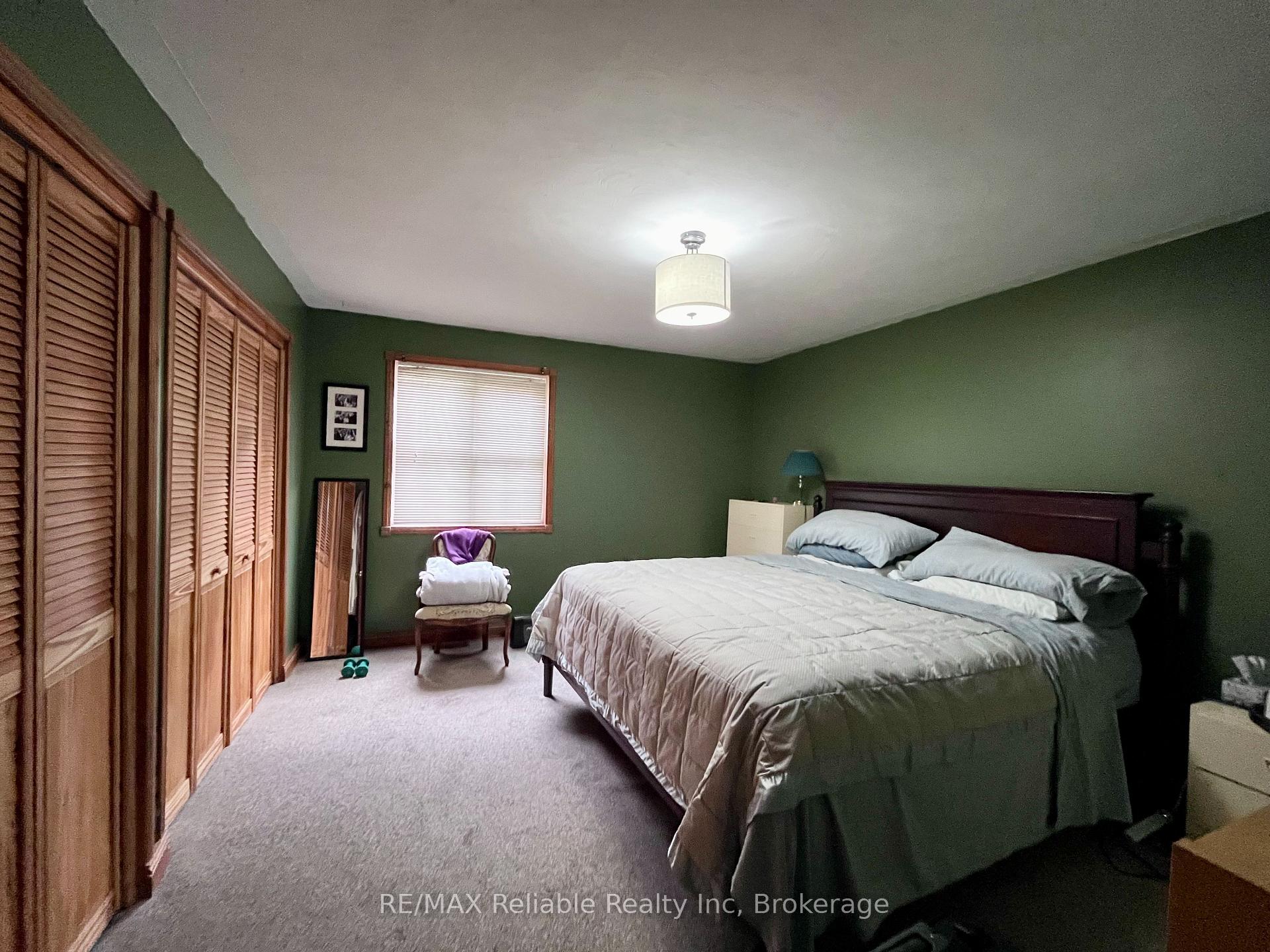 Photo 14 of 36874 School Road, Ashfield-Colborne-Wawanosh, Colborne — HOMEH