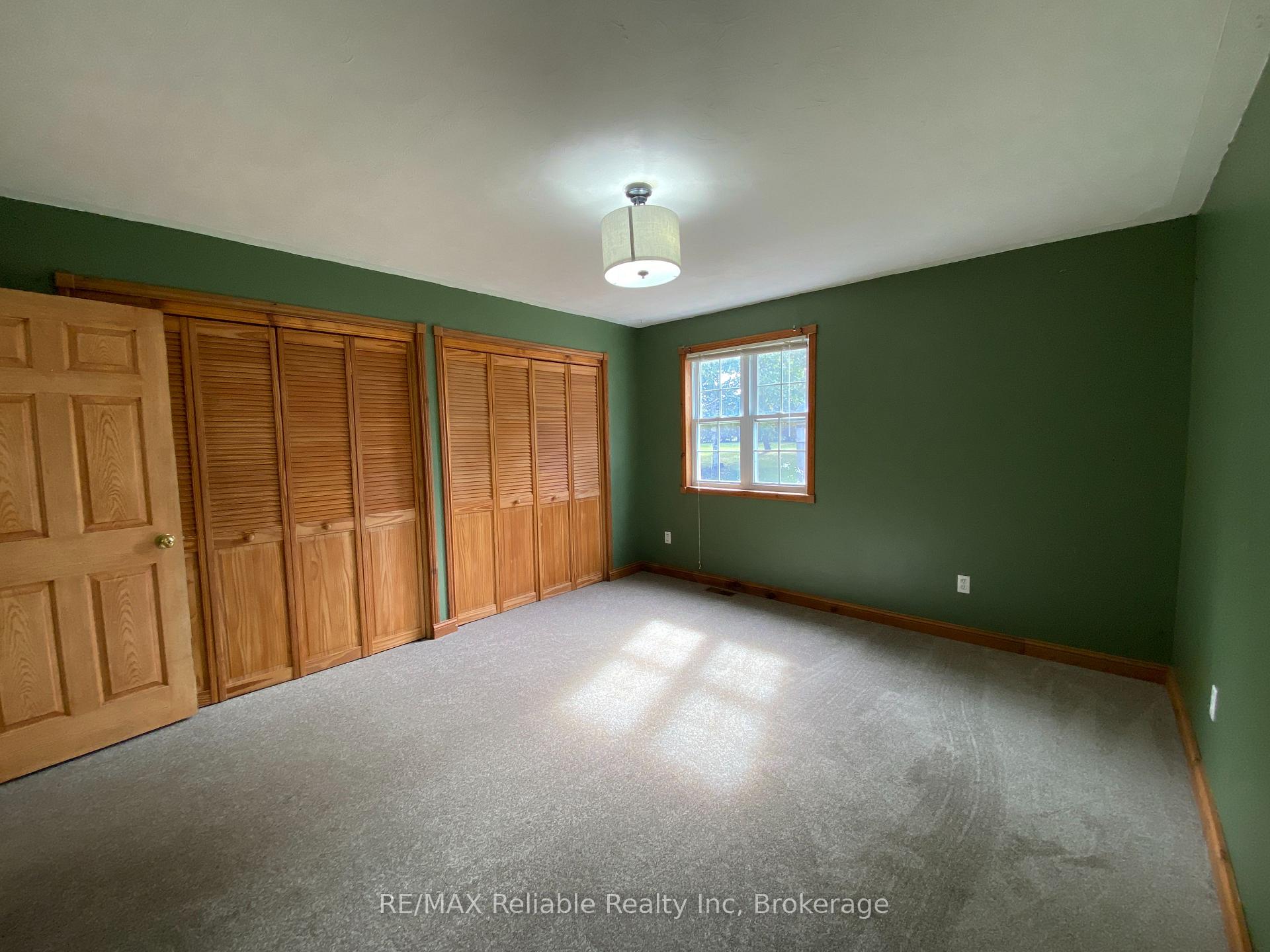 Photo 16 of 36874 School Road, Ashfield-Colborne-Wawanosh, Colborne — HOMEH