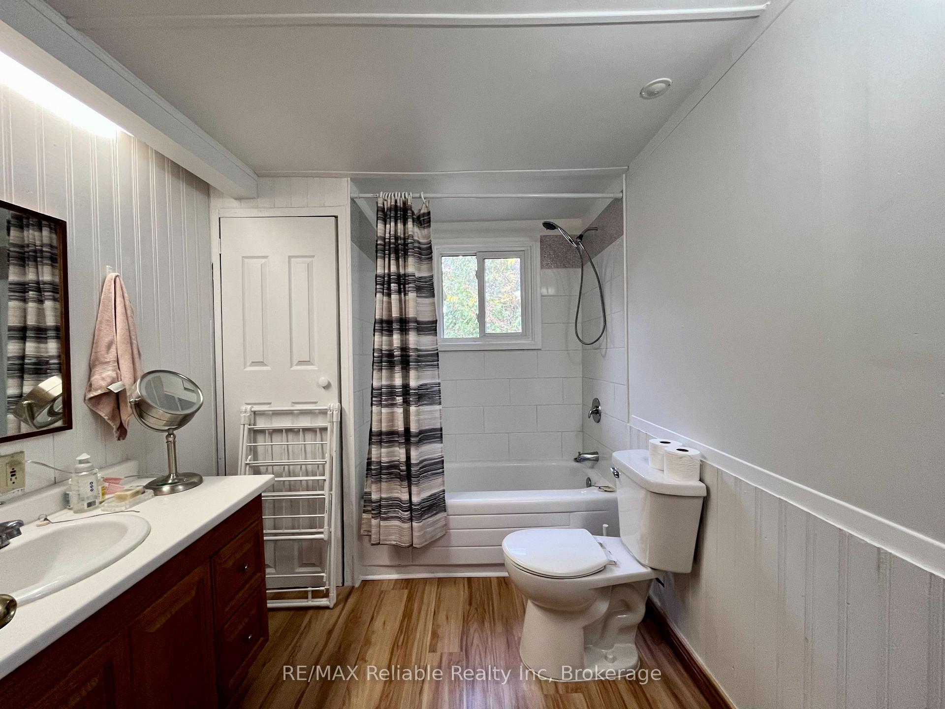 Photo 20 of 36874 School Road, Ashfield-Colborne-Wawanosh, Colborne — HOMEH