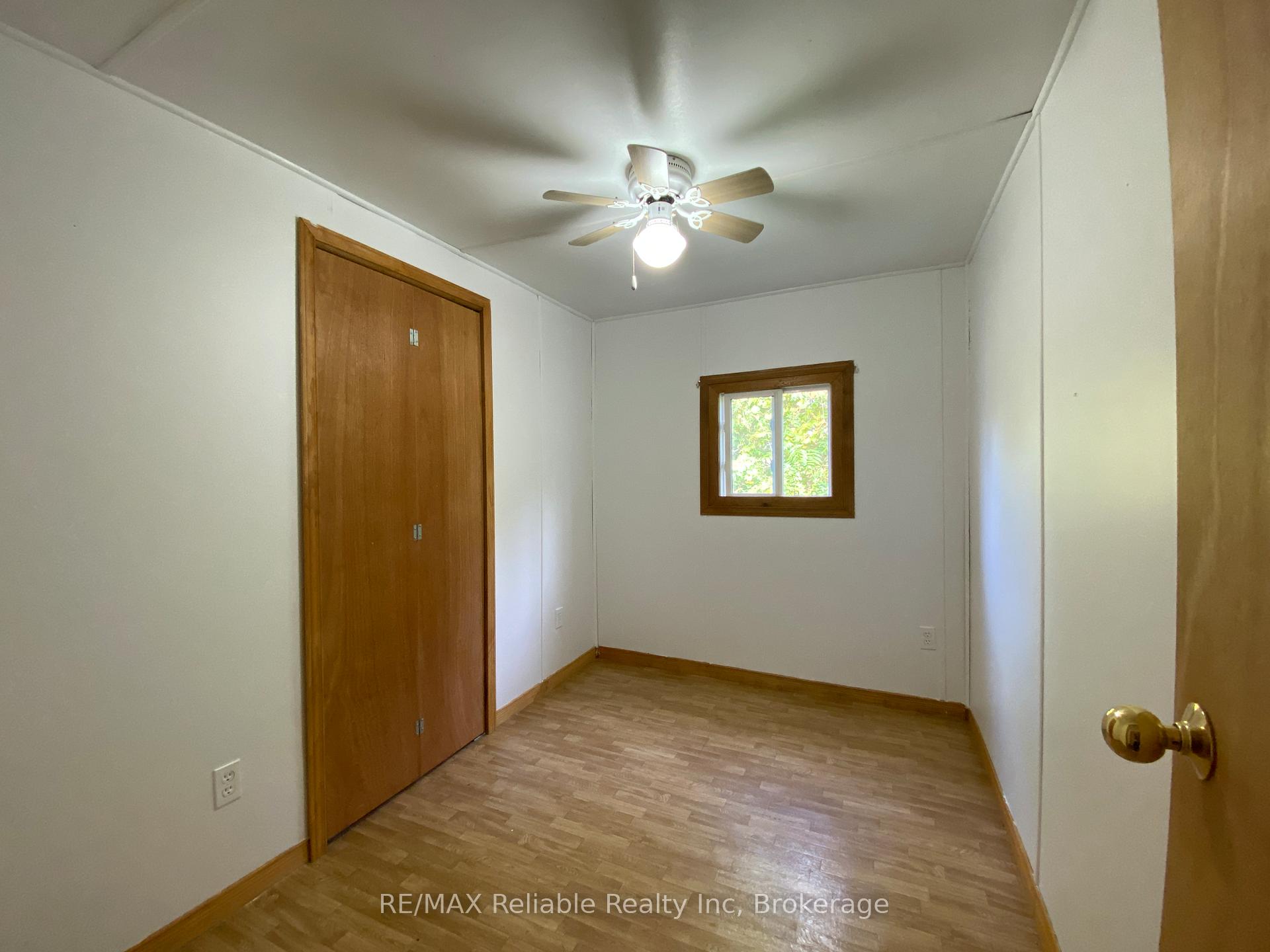 Photo 13 of 36874 School Road, Ashfield-Colborne-Wawanosh, Colborne — HOMEH