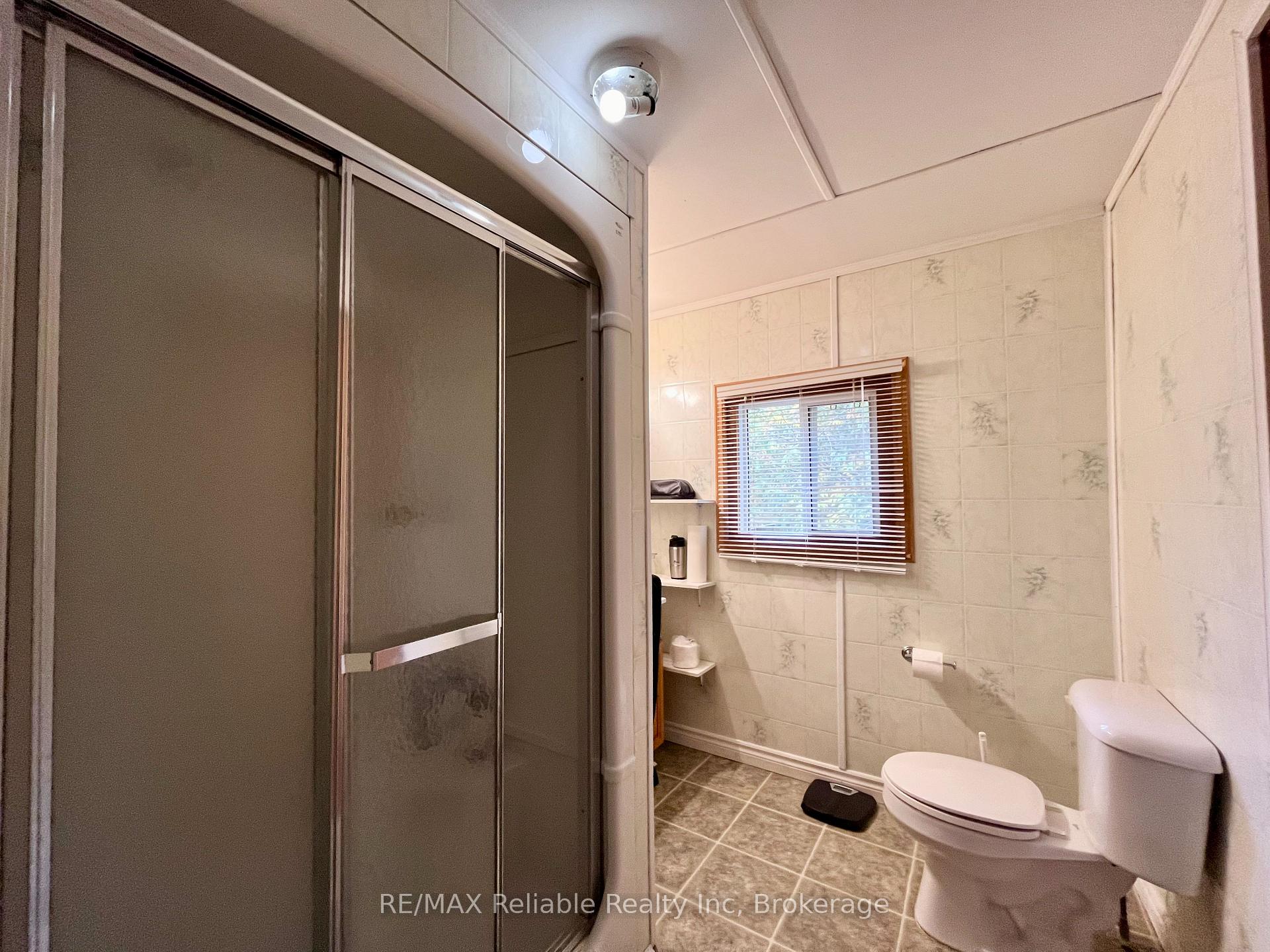 Photo 21 of 36874 School Road, Ashfield-Colborne-Wawanosh, Colborne — HOMEH