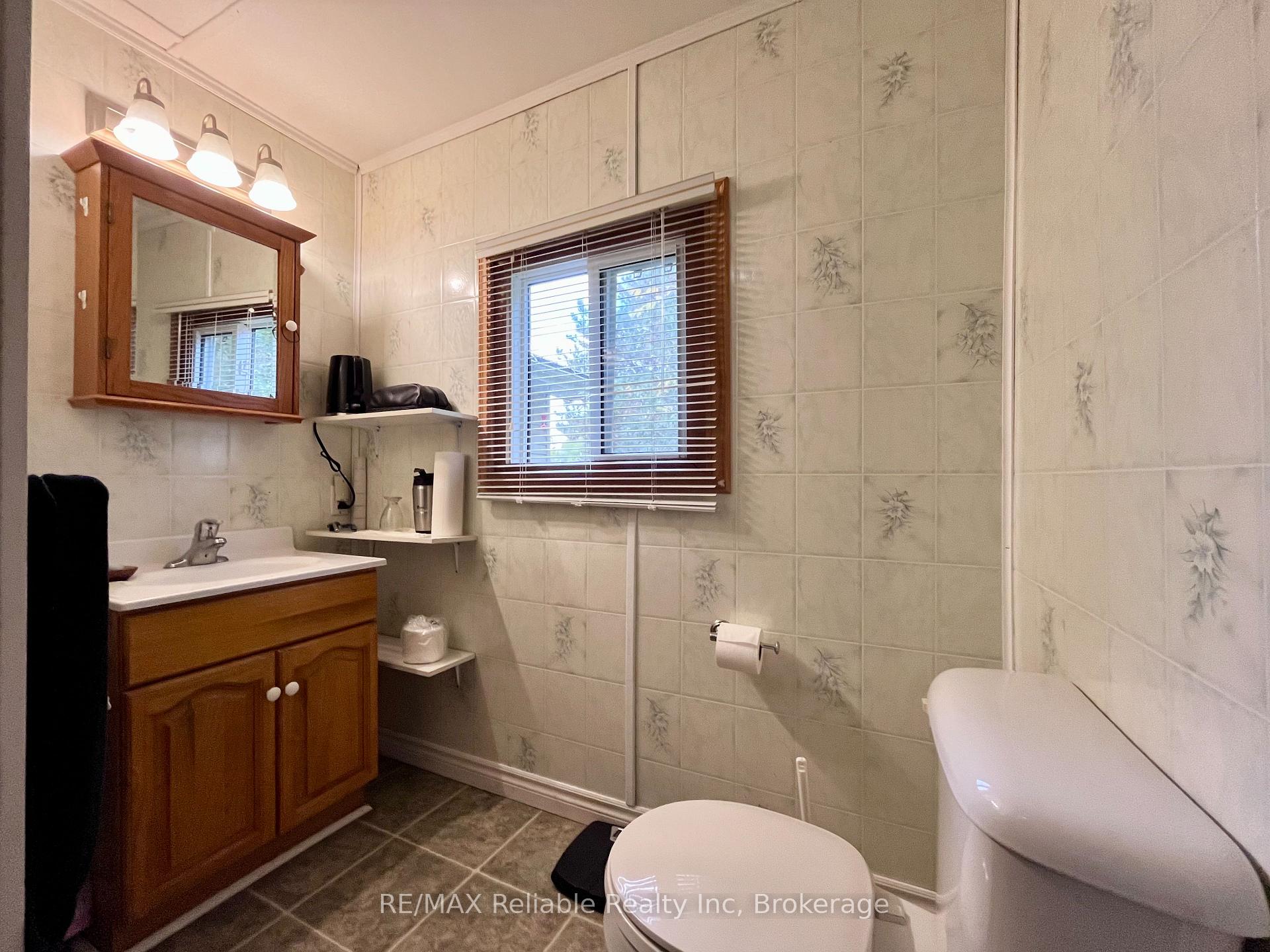 Photo 17 of 36874 School Road, Ashfield-Colborne-Wawanosh, Colborne — HOMEH