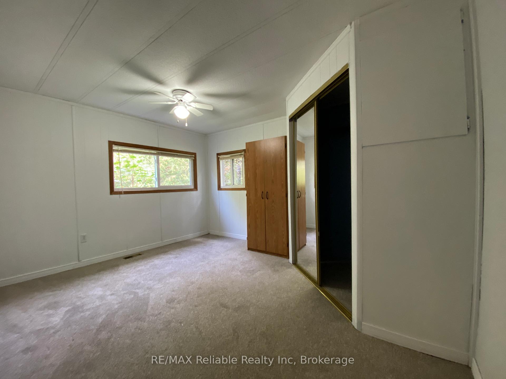 Photo 19 of 36874 School Road, Ashfield-Colborne-Wawanosh, Colborne — HOMEH