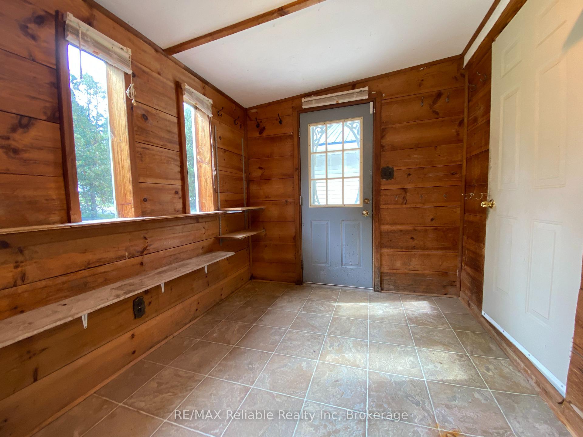 Photo 24 of 36874 School Road, Ashfield-Colborne-Wawanosh, Colborne — HOMEH